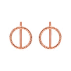 d7cb995806c4ec988bf554b832f2d902