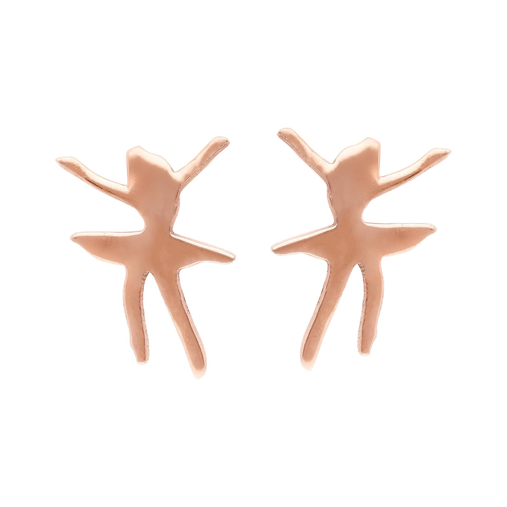 a812045ce9f668c7a75e2cc75a130e9e