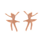 a812045ce9f668c7a75e2cc75a130e9e