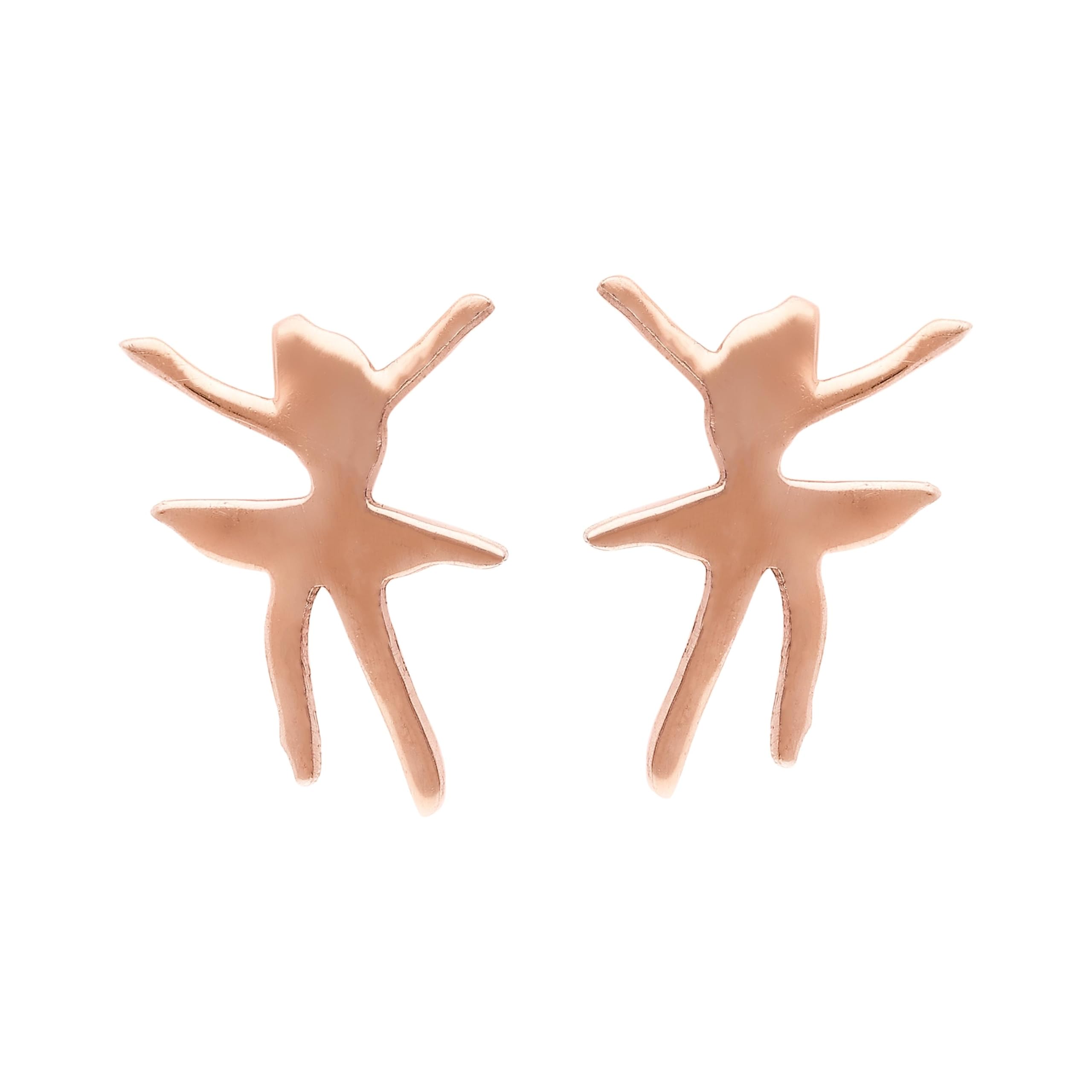 a812045ce9f668c7a75e2cc75a130e9e