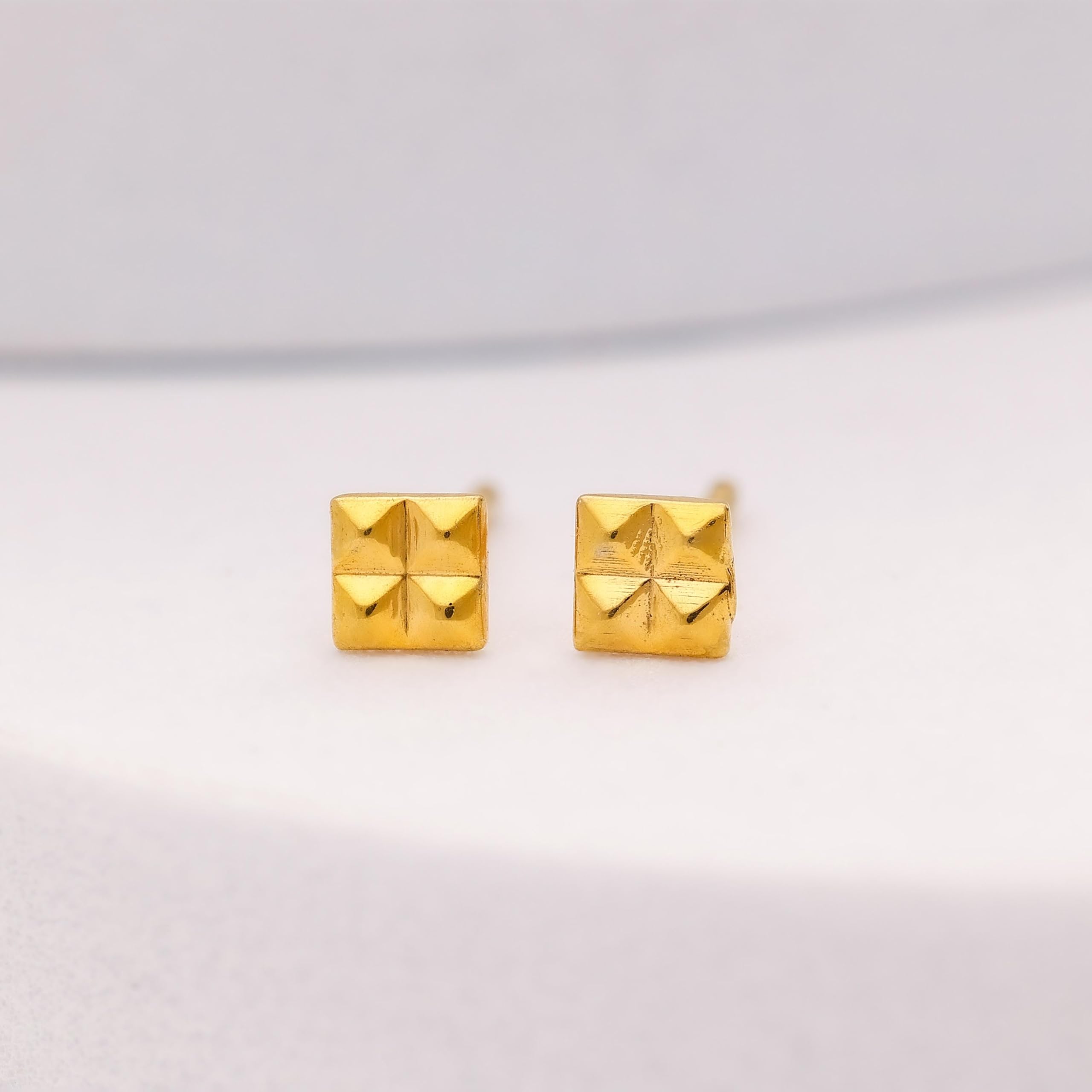 b607e47646ca480fc1ccdfdb2c872eac