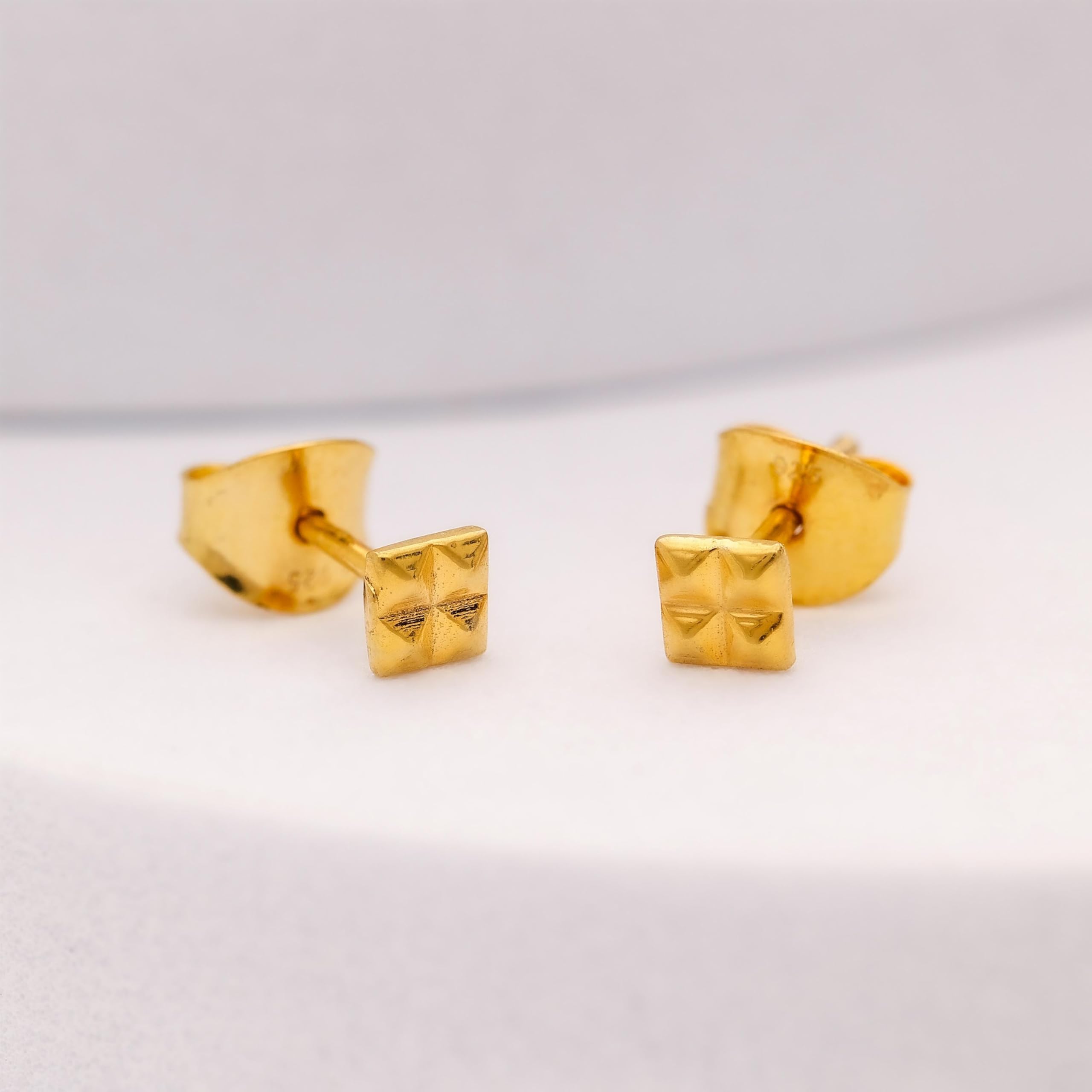 9c0205f158a822f351b3418aac07d8e6