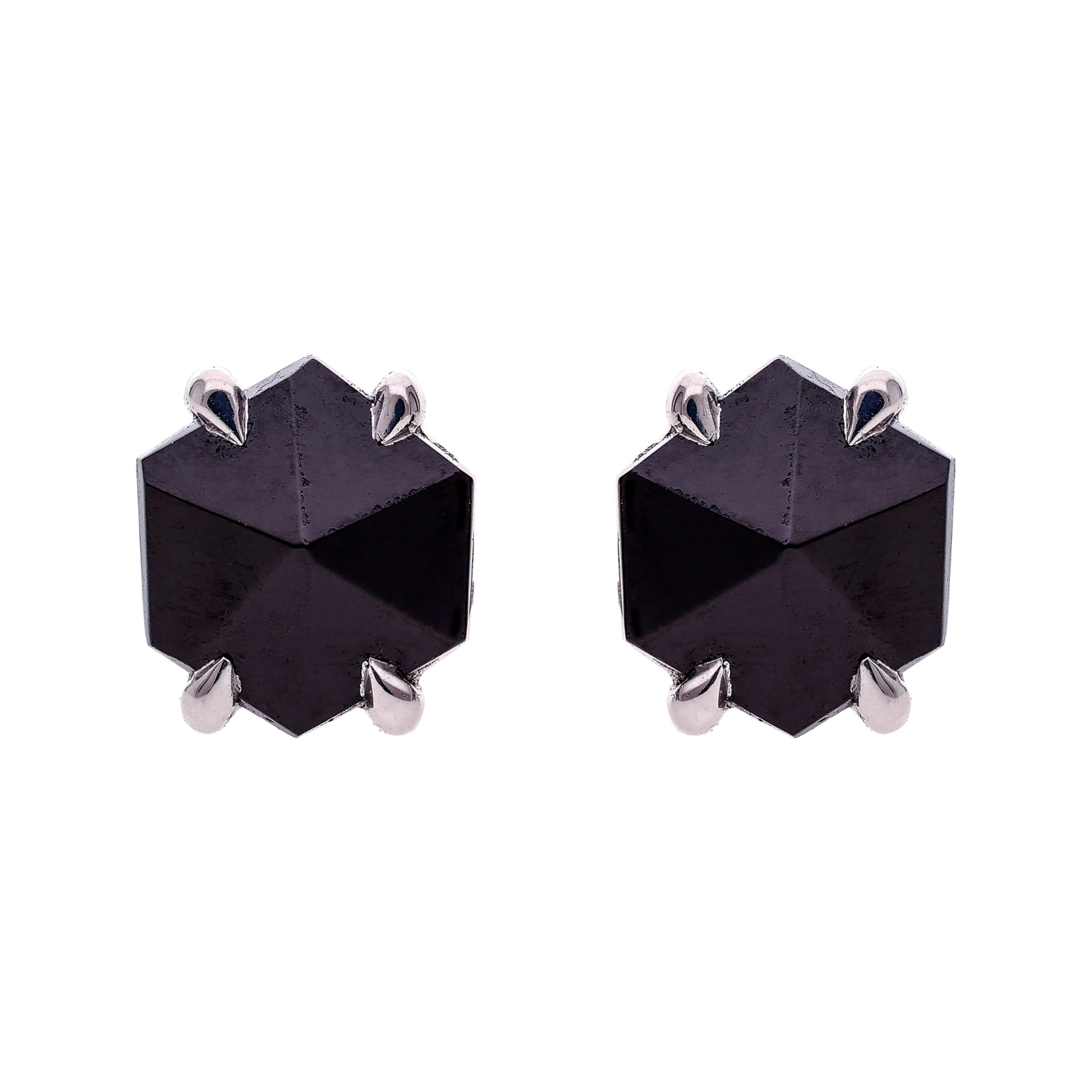 8ab56f6d3a370aeca264bdf2781bad91