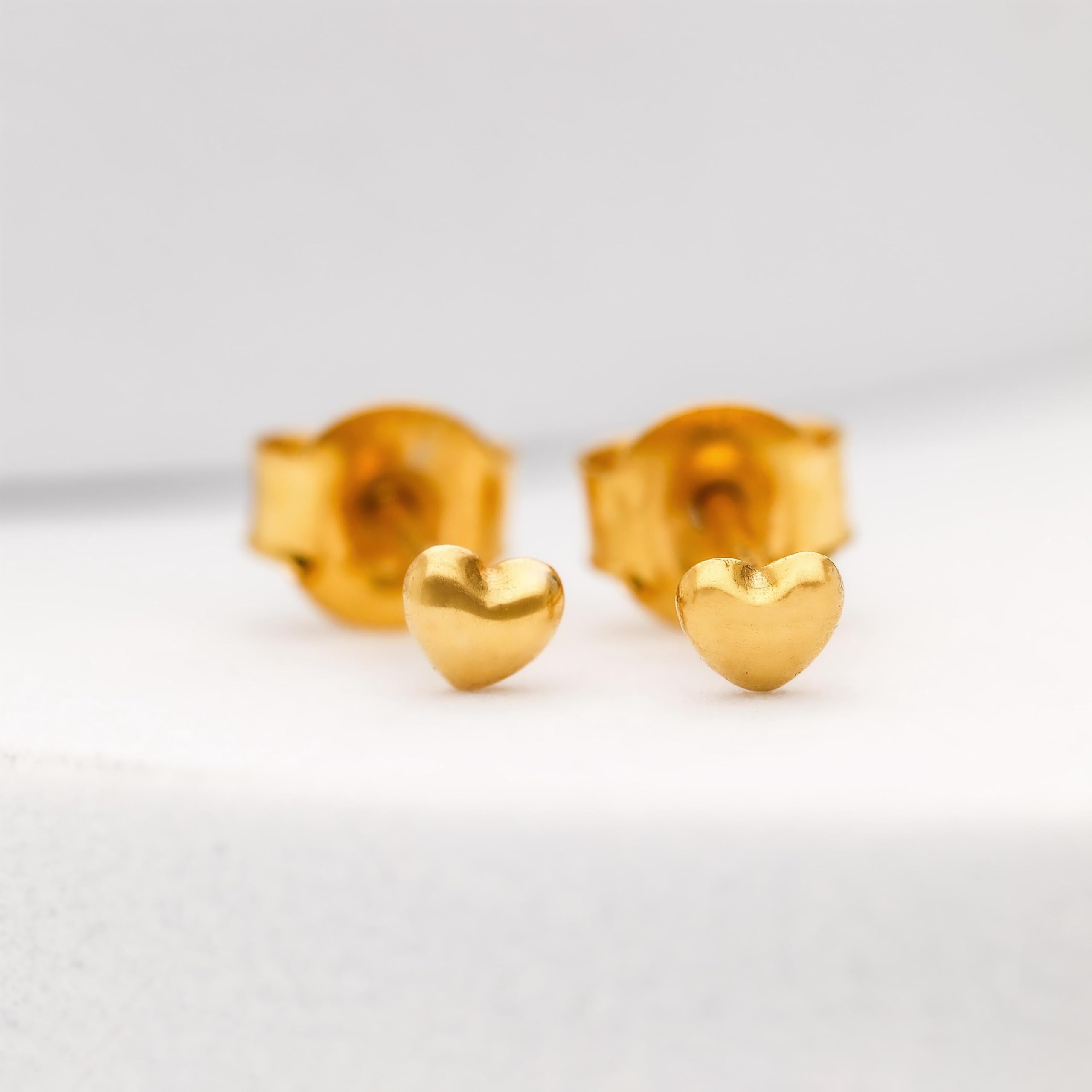 c2a6b6ab279547f97fc2fea9dbe99600