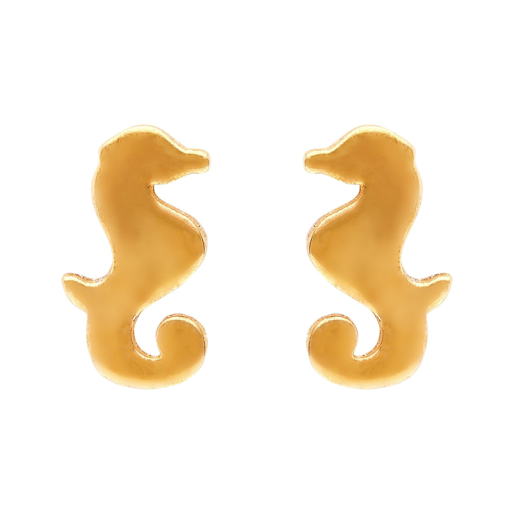 44a0e91a09826cb30ad33890c13712e8