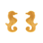 44a0e91a09826cb30ad33890c13712e8