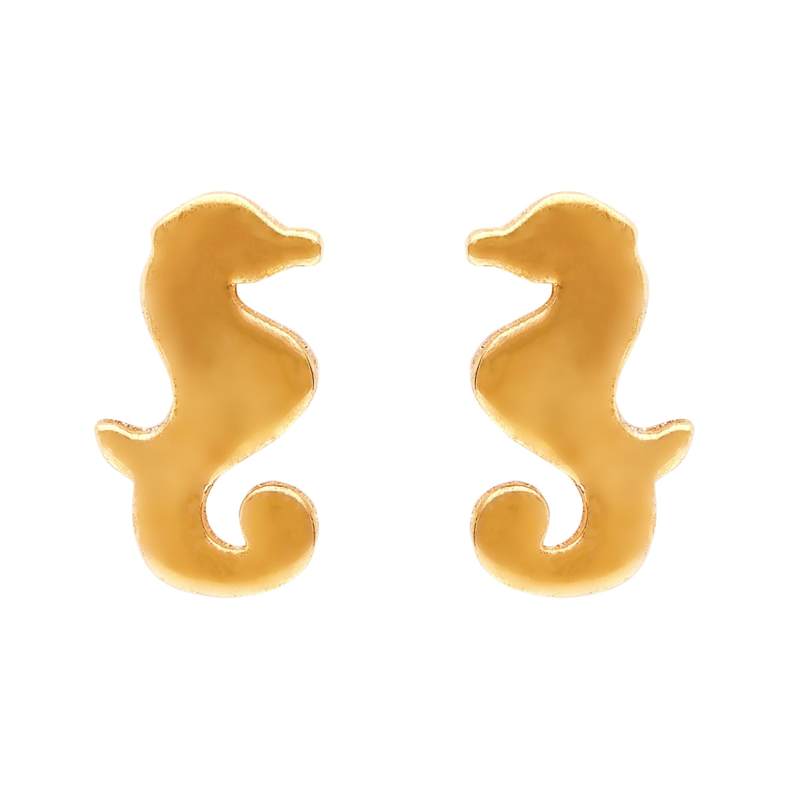 44a0e91a09826cb30ad33890c13712e8