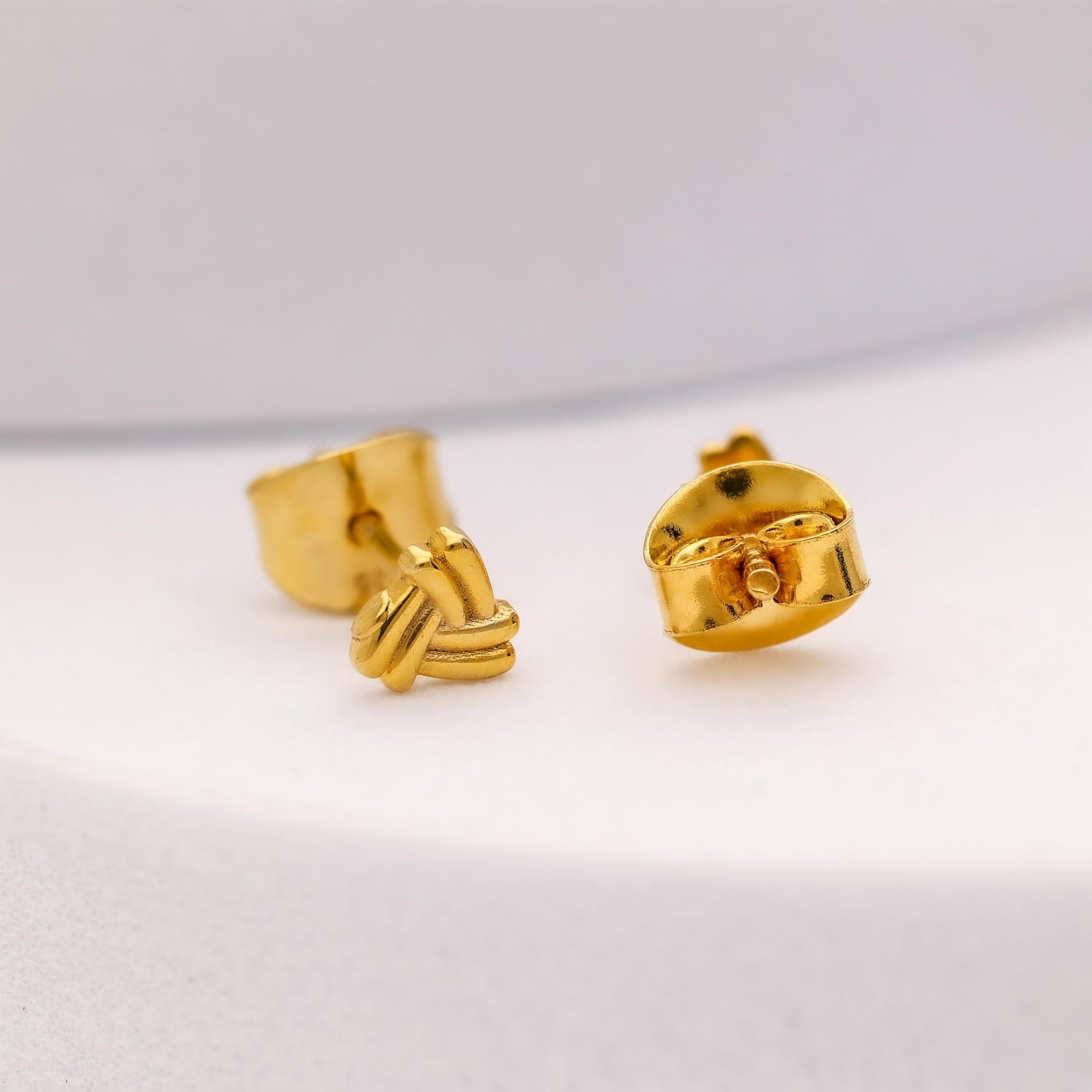 ab7a34eeab2503985bd9c9aac011920c