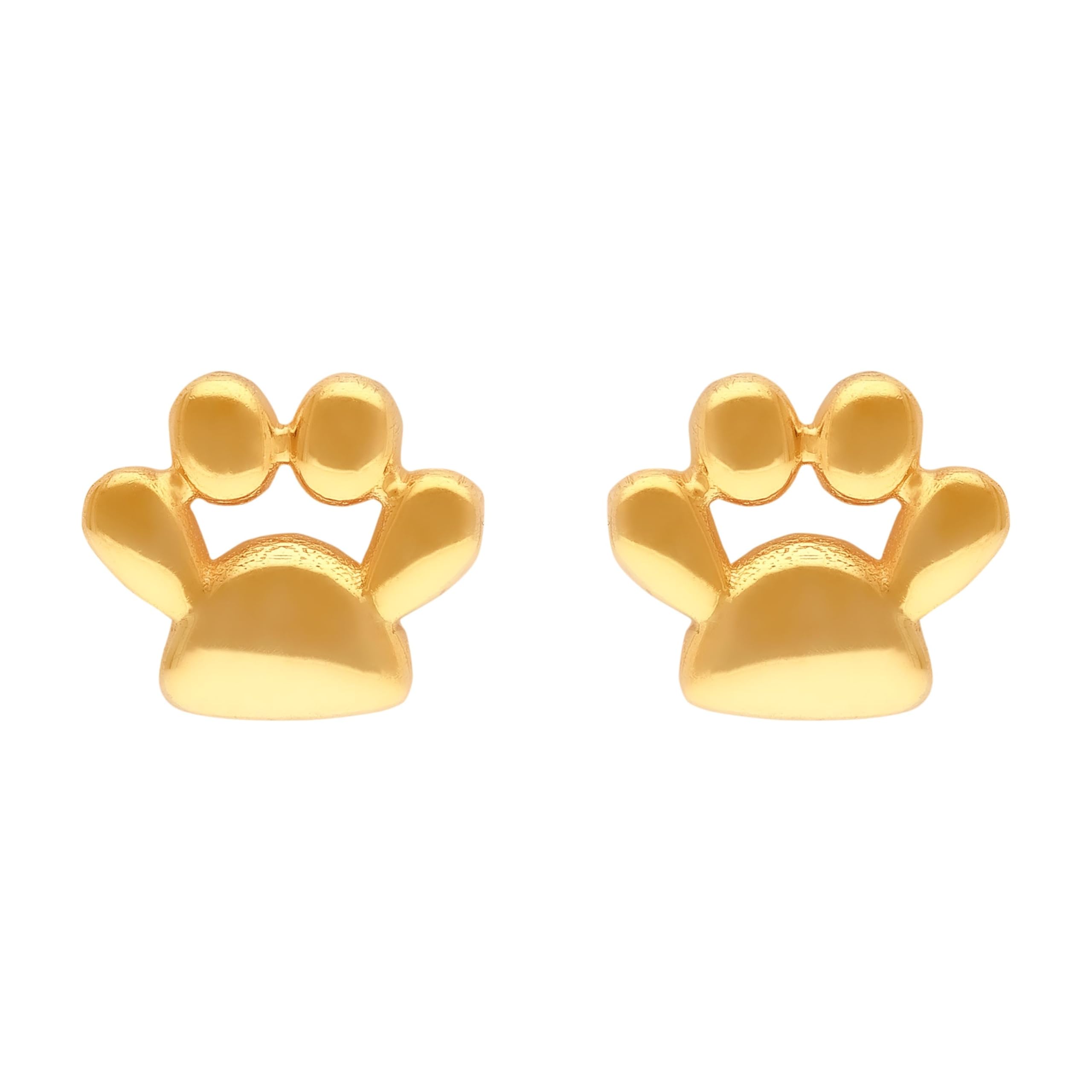 f1fd308a36dbad6a65ea1a87d94f1097