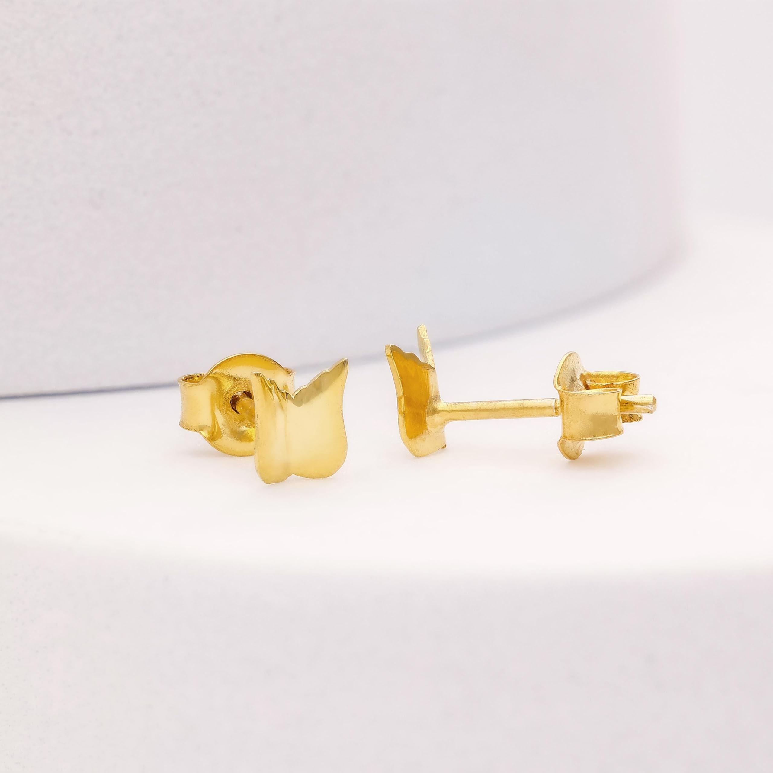 3c88579c79d573f463a71e45eabe5218