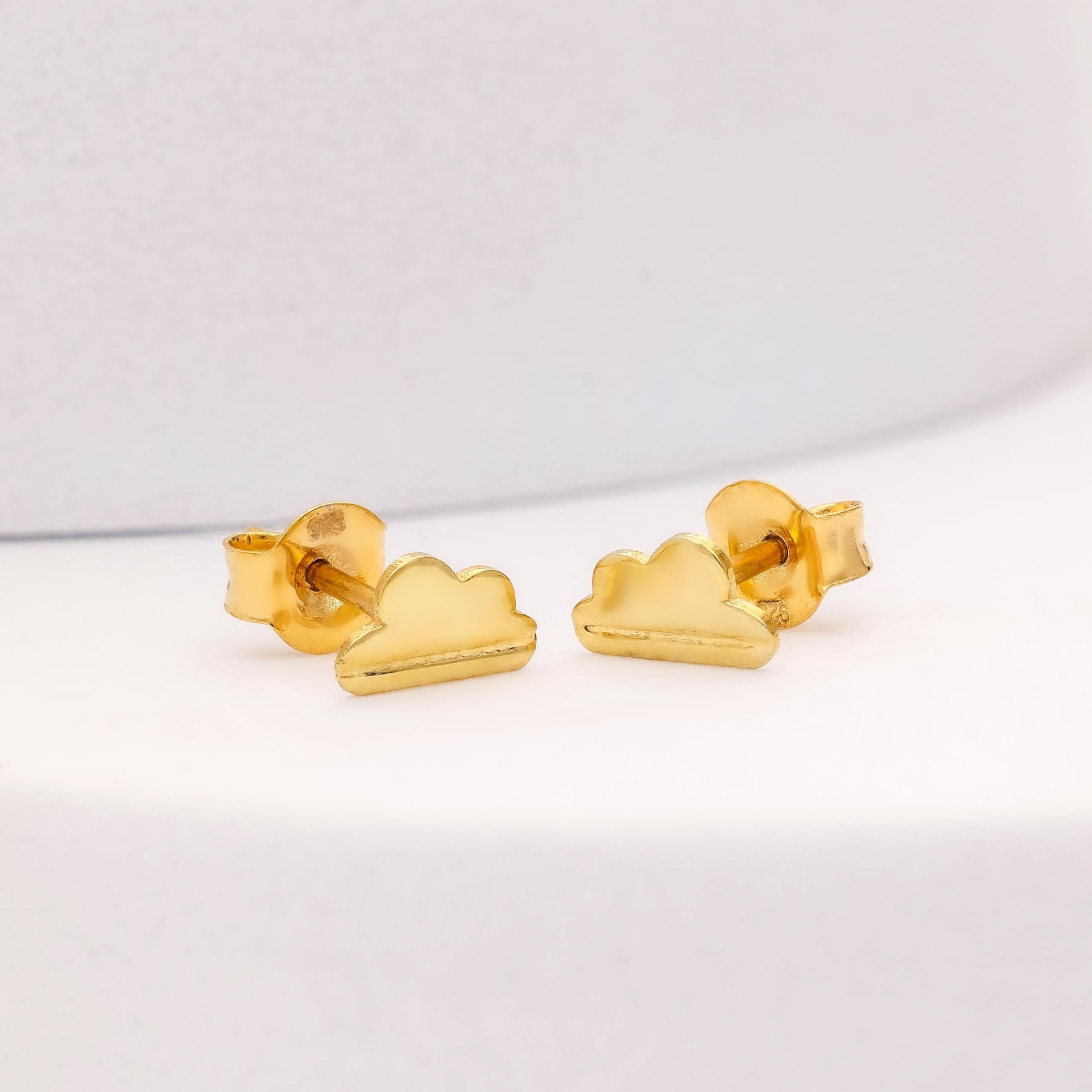 dec4b588672fba31d13eebd7e66691f3