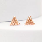 b470c093c8c5cfb165ccaee9546047f6