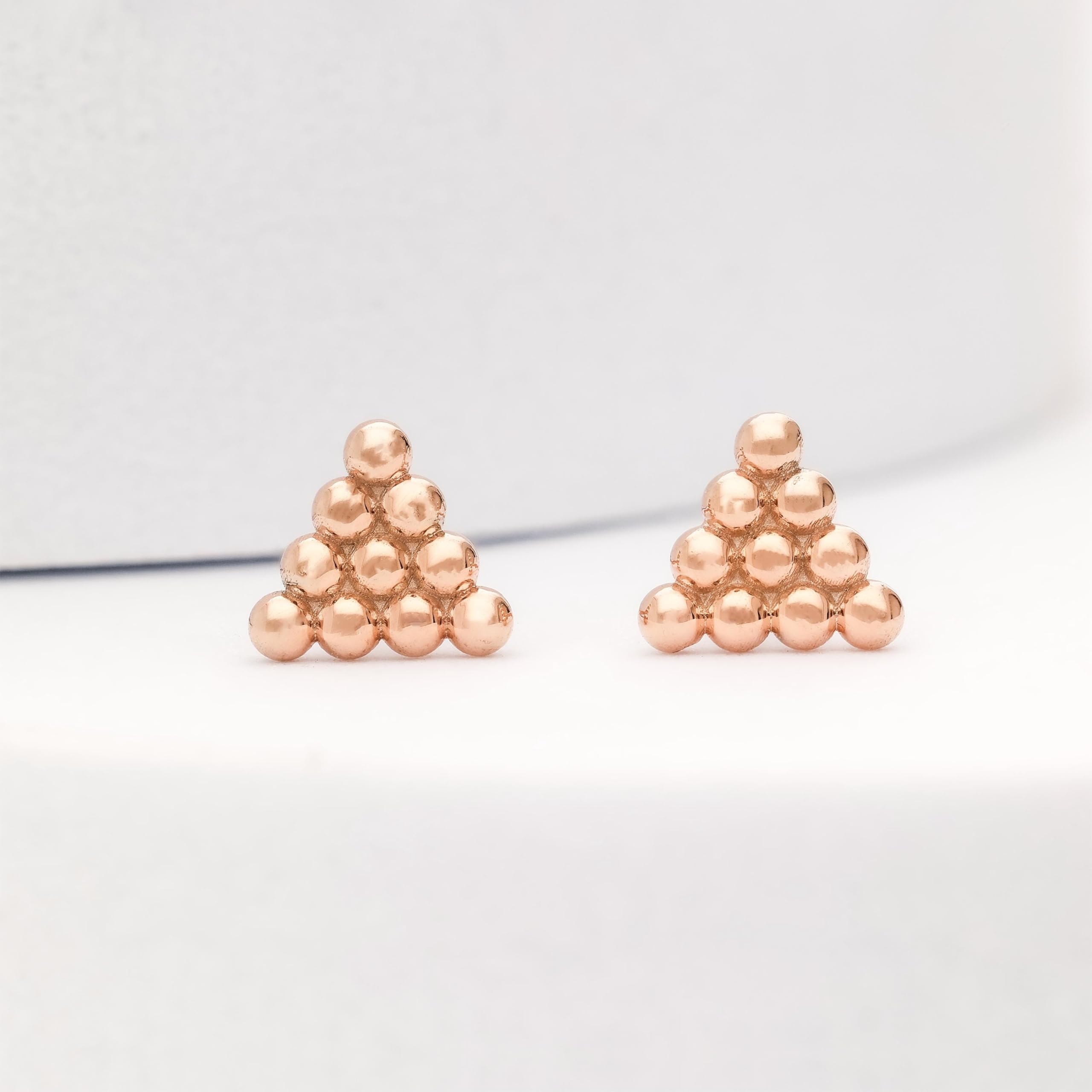 b470c093c8c5cfb165ccaee9546047f6