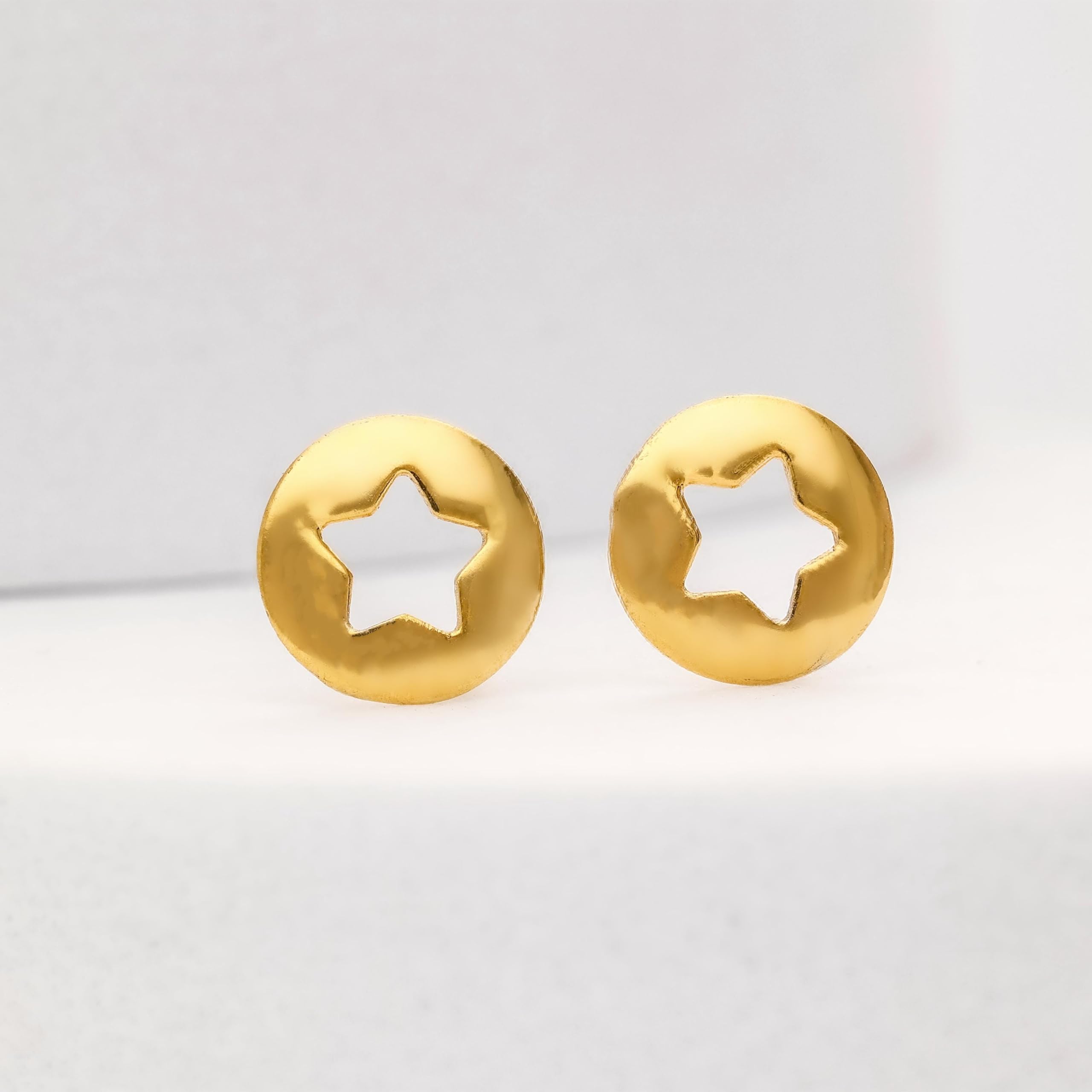 6d5aad9225462c2b33c8512ef18c326b