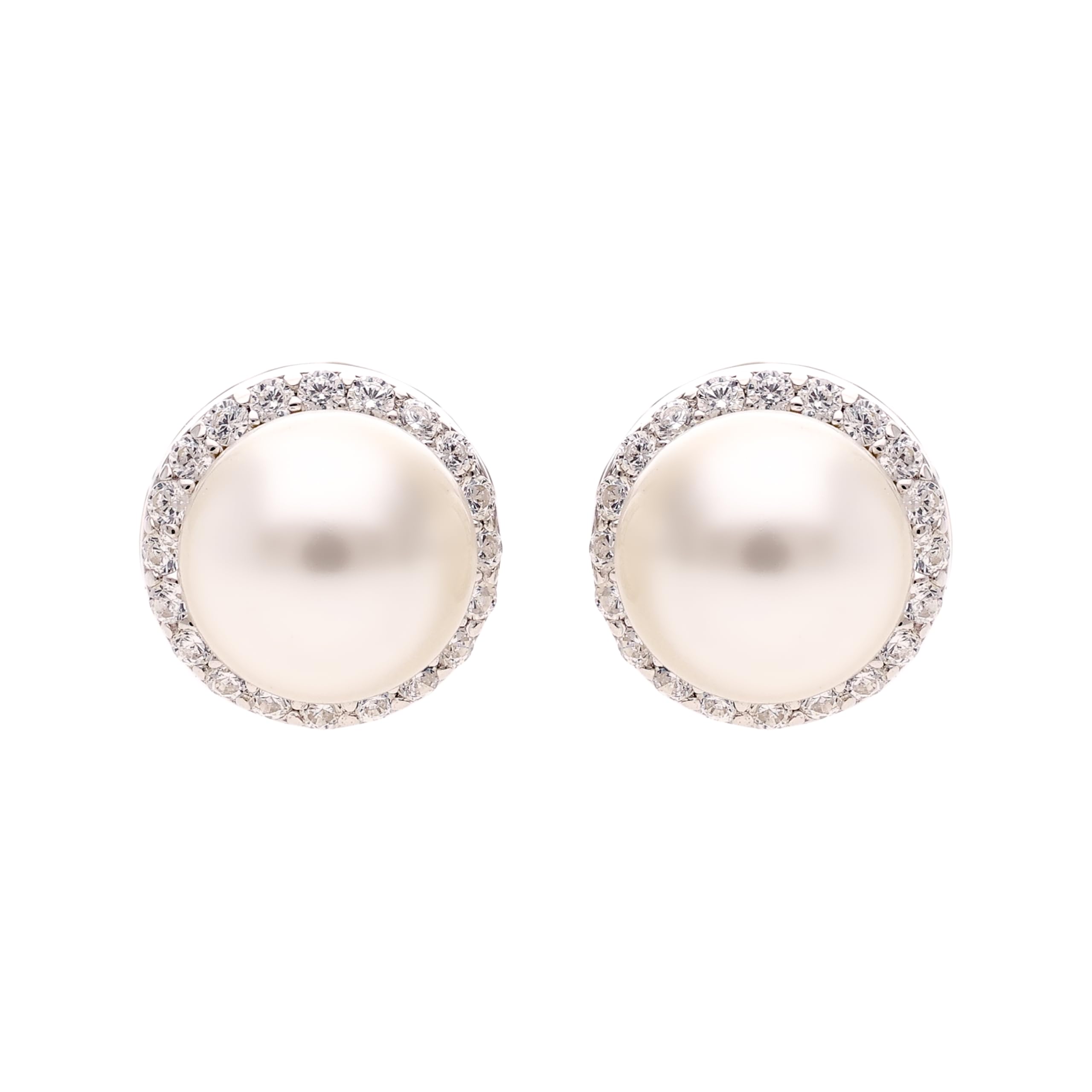 feb211307764a7ee58a5cd0348c75757