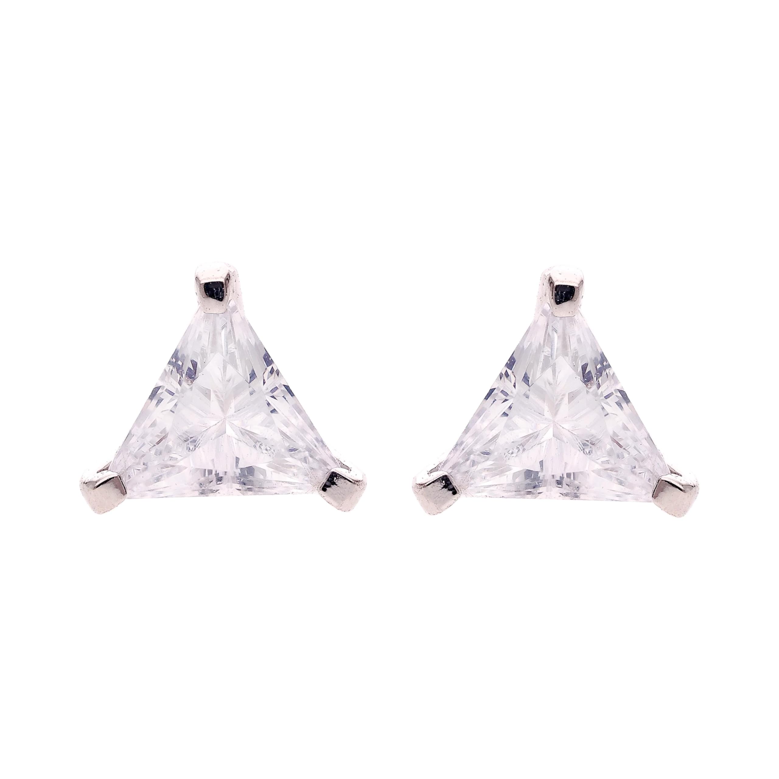 b21304d3396b430509f808c6be968ca5