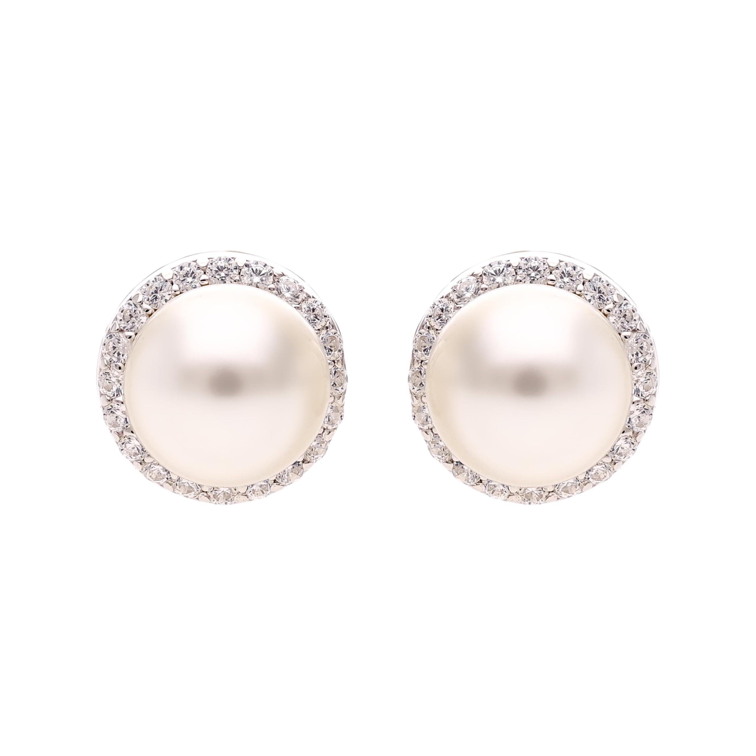 13ae2bfa0e74de95040b3a2f160468a7