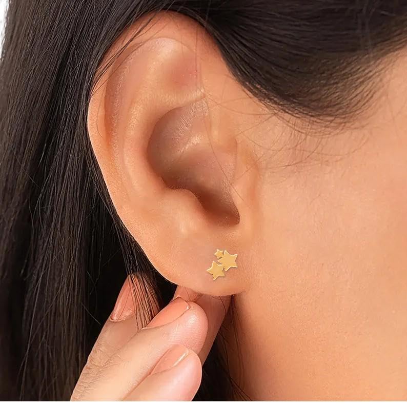 5d8503e47d9a9cc2c02dd46778e3eaa1