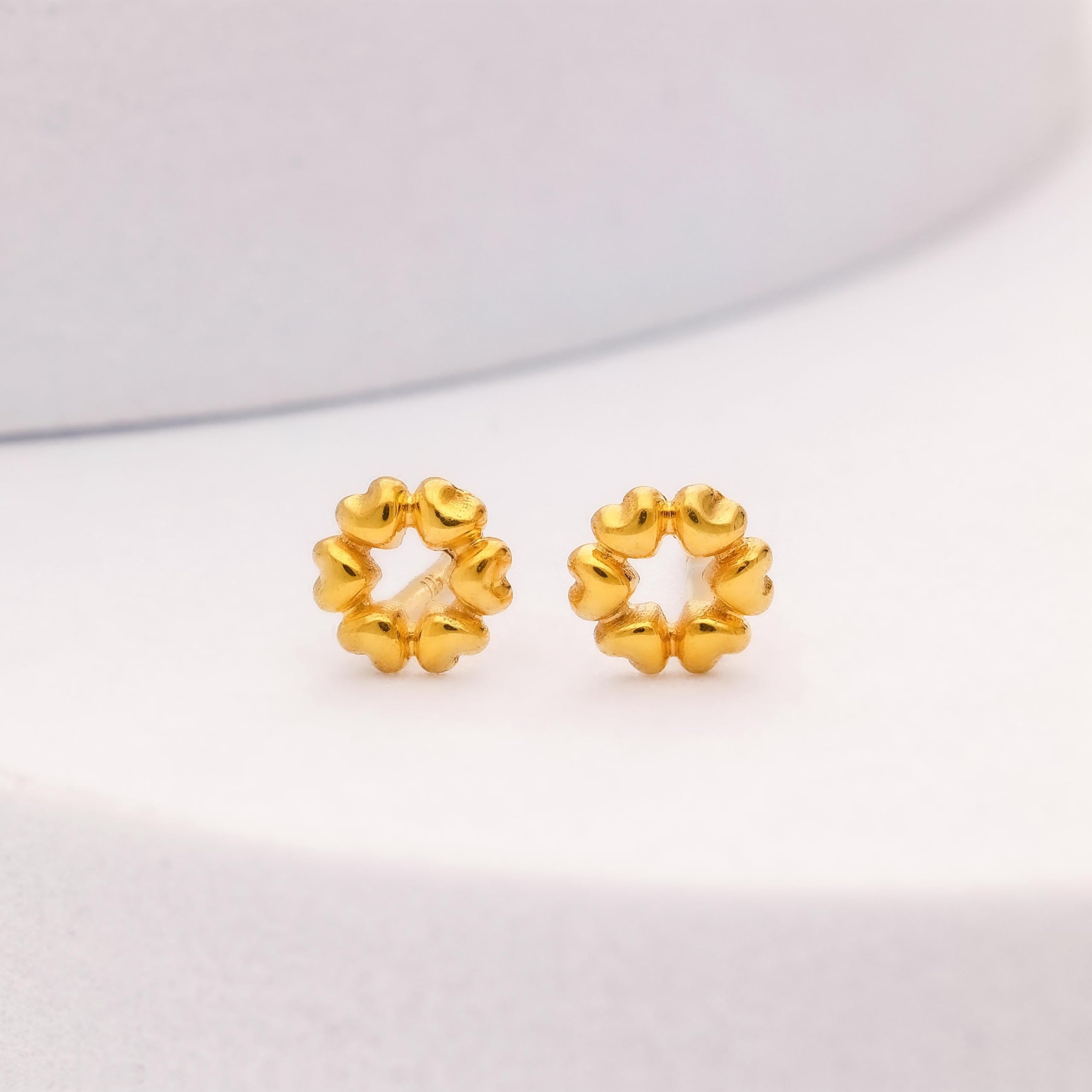 b5d2a502a7790c8ea11feb81c6dacaf0