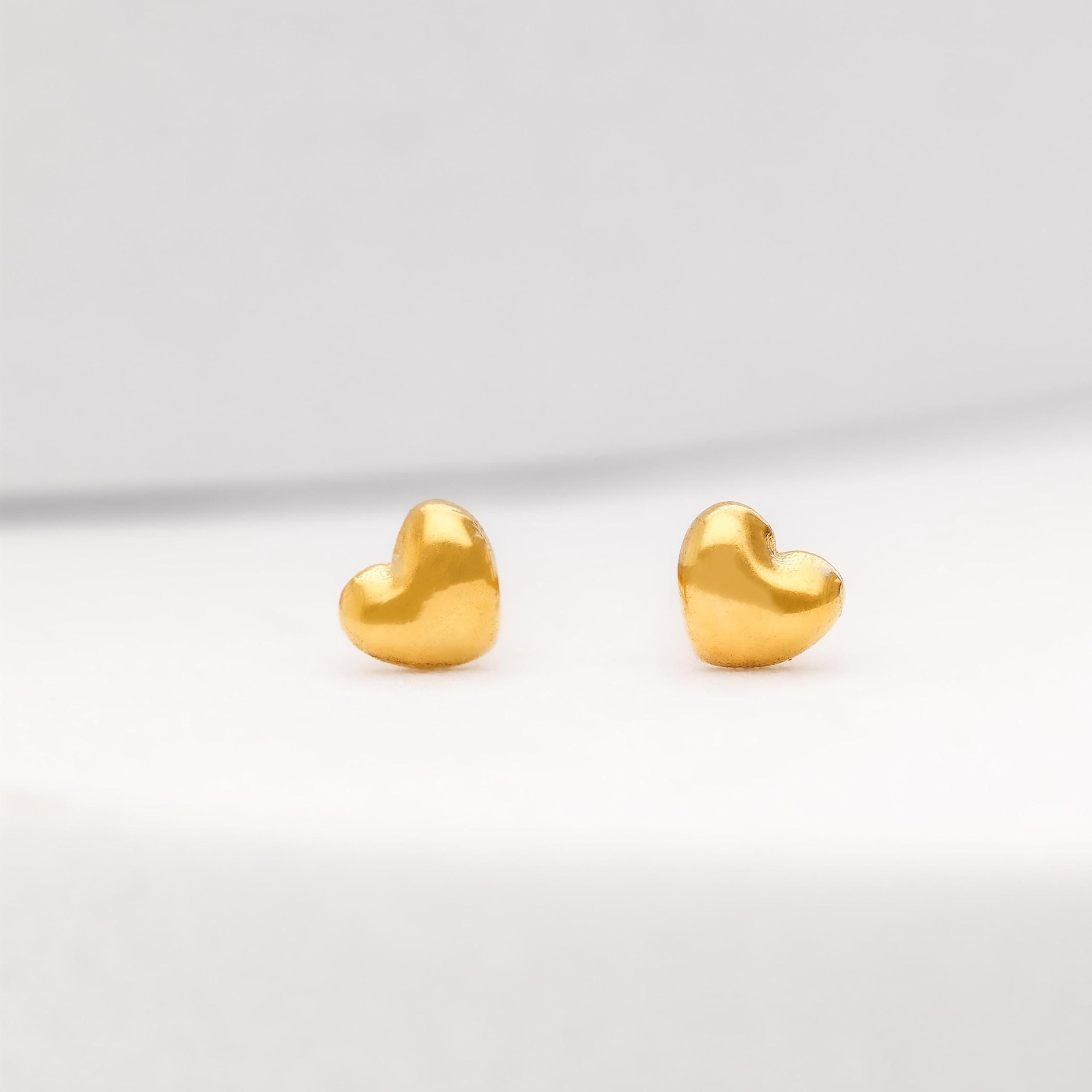 79d261e5d687aa015da6627dac96fed5