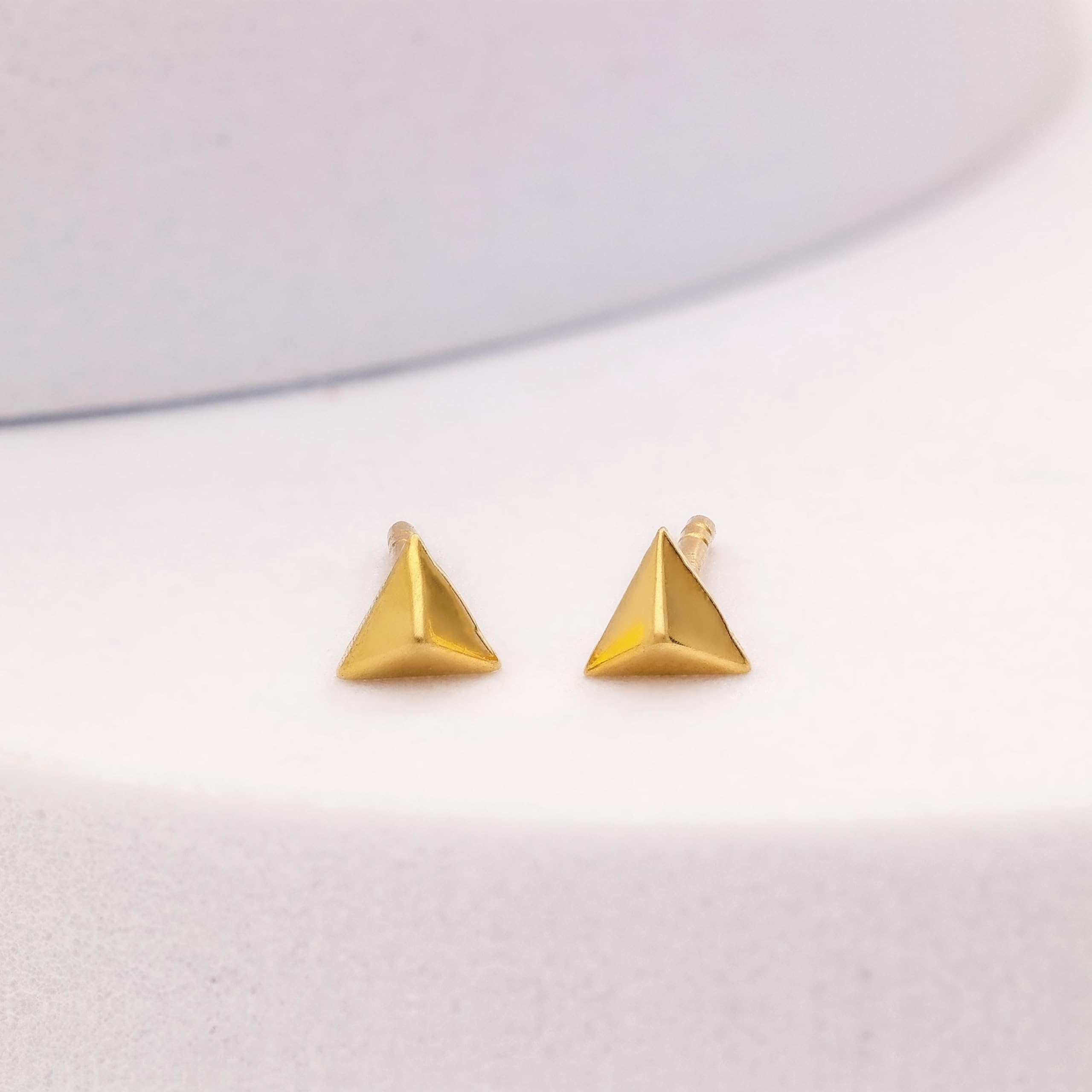 c29321bea02f746a1f1454b2df195bc9