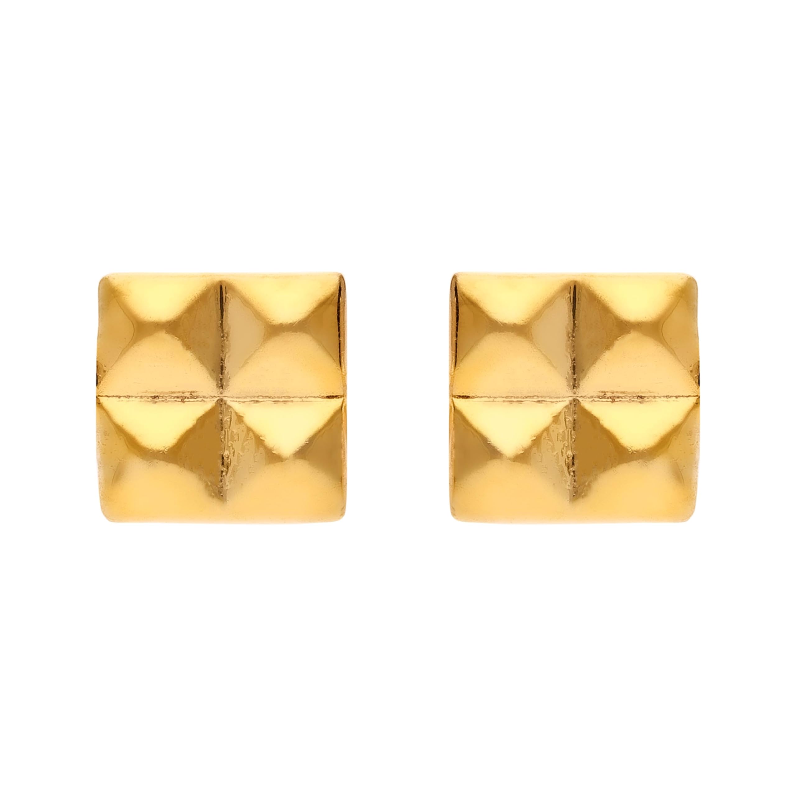 f5ee17236aa425122331bfd51f765986