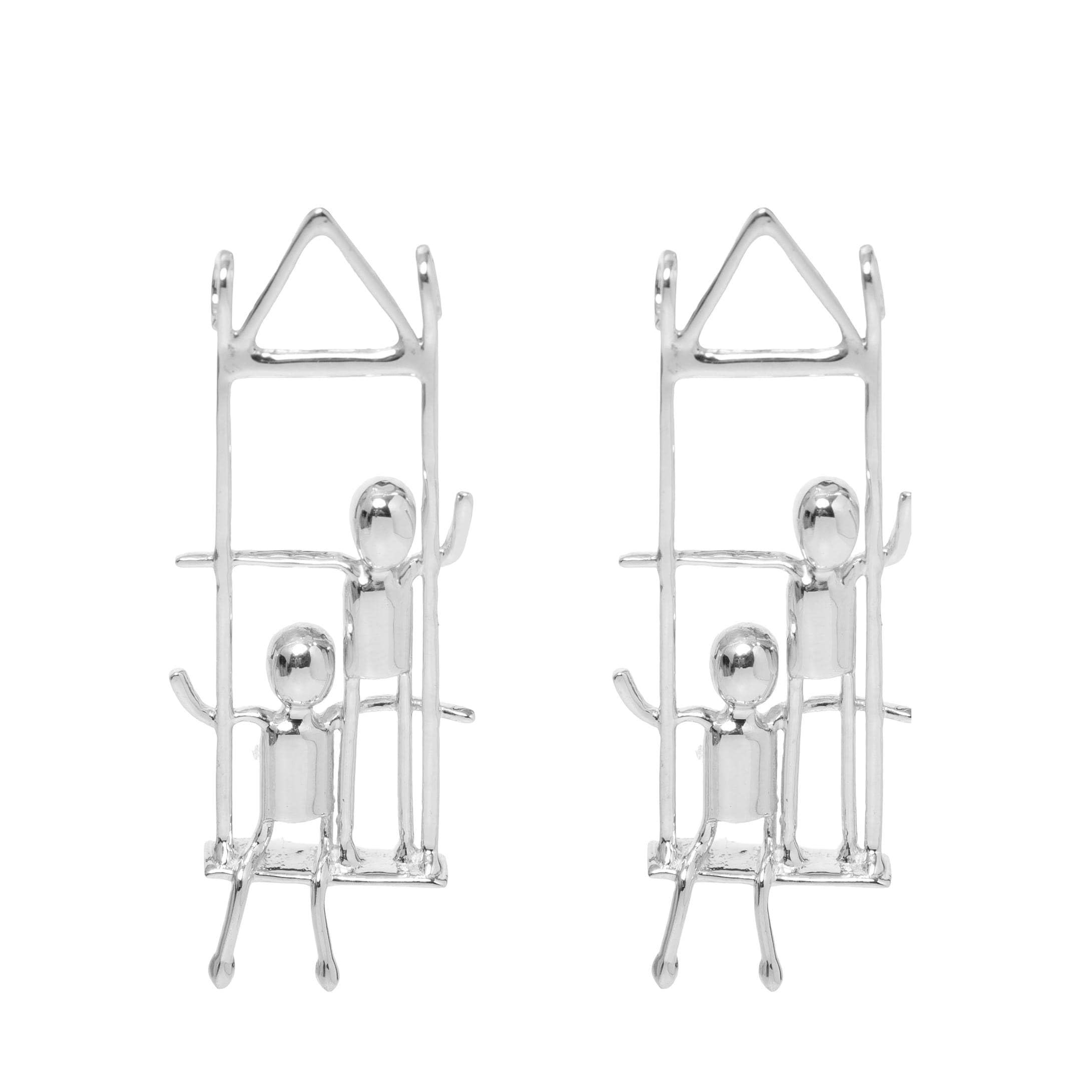 e91342b3f8344f6f9d10ac7d25568695