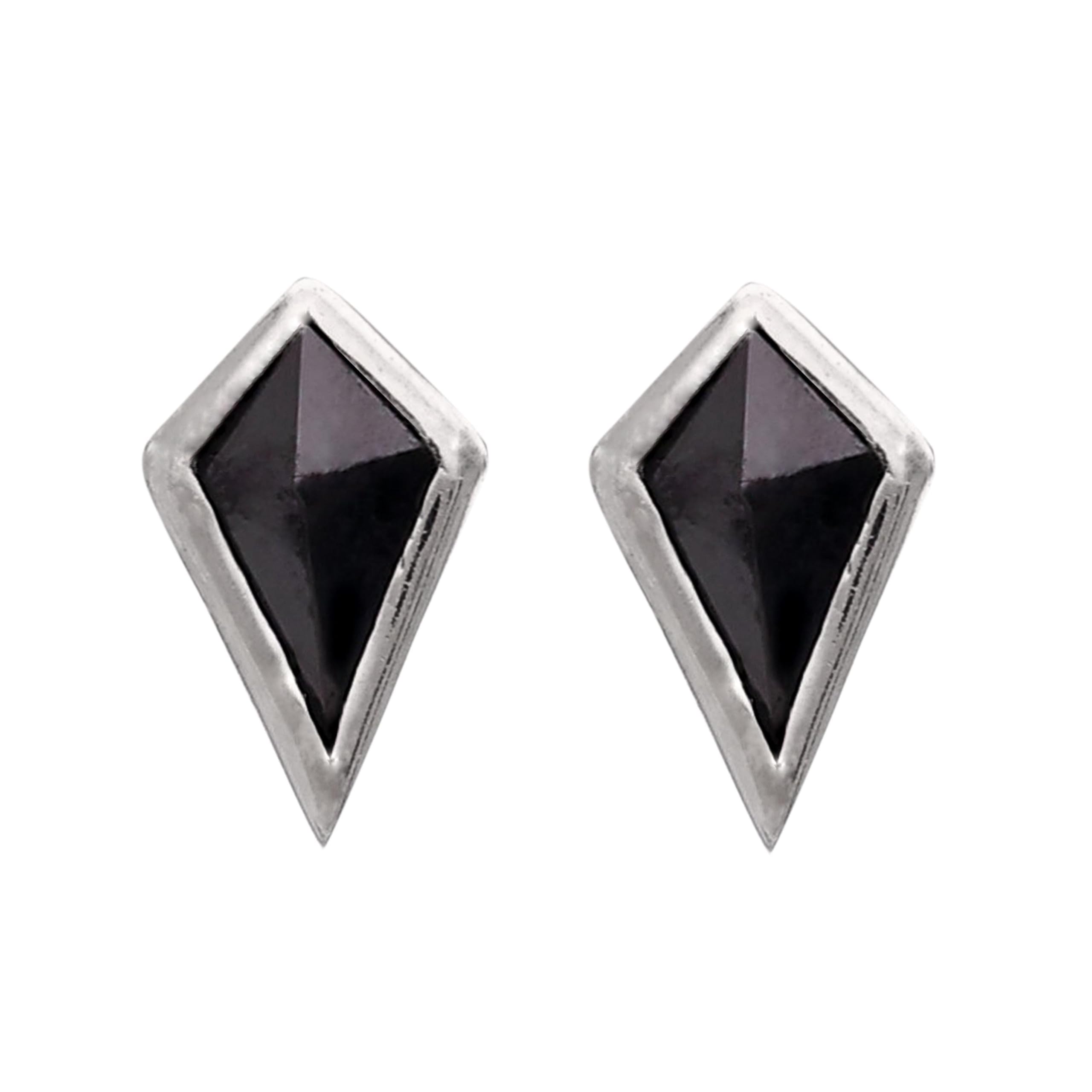 dfae35688d32e2584dab78b898e9f0d1