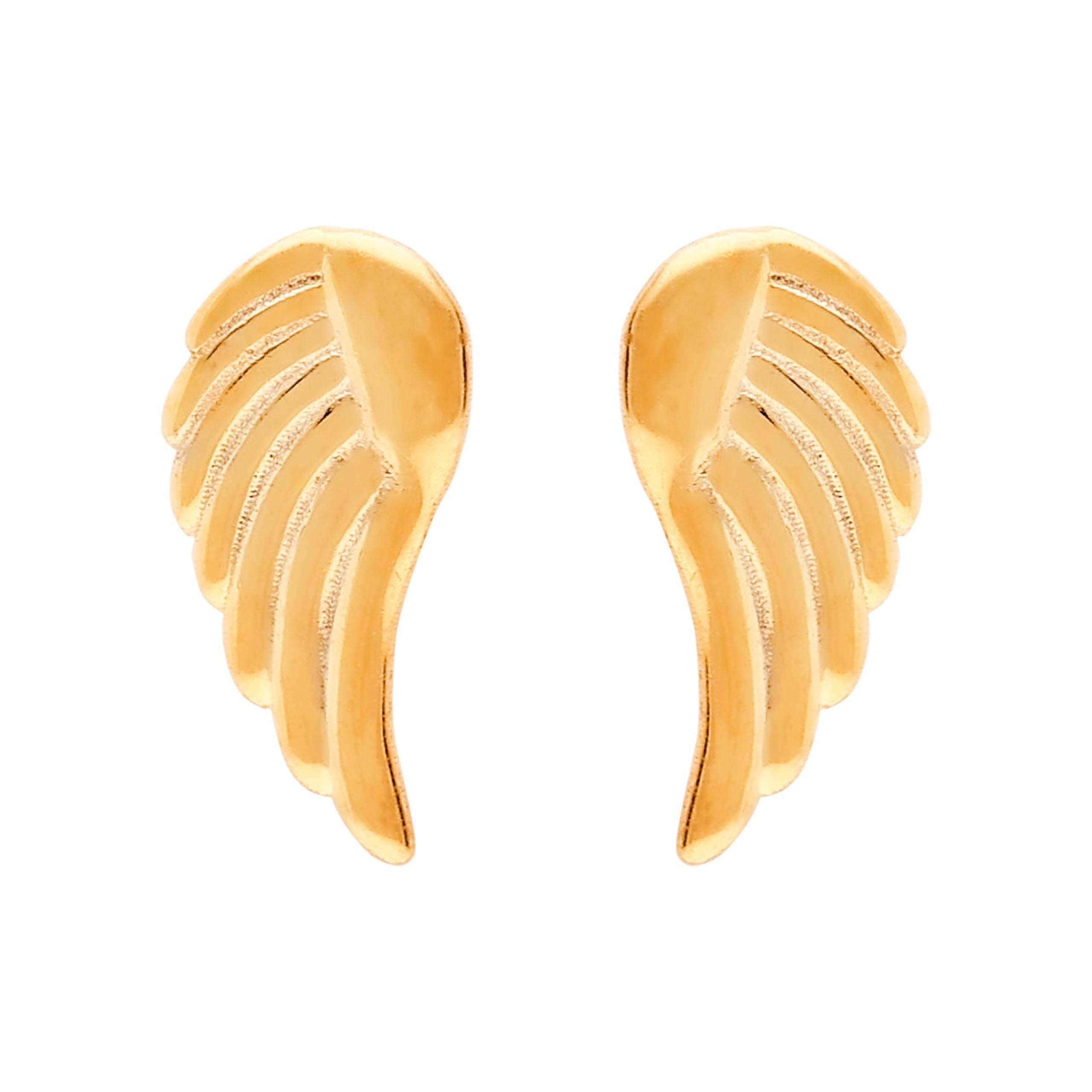 819e34ff56b7efc847f9b27b9cd9a8fa