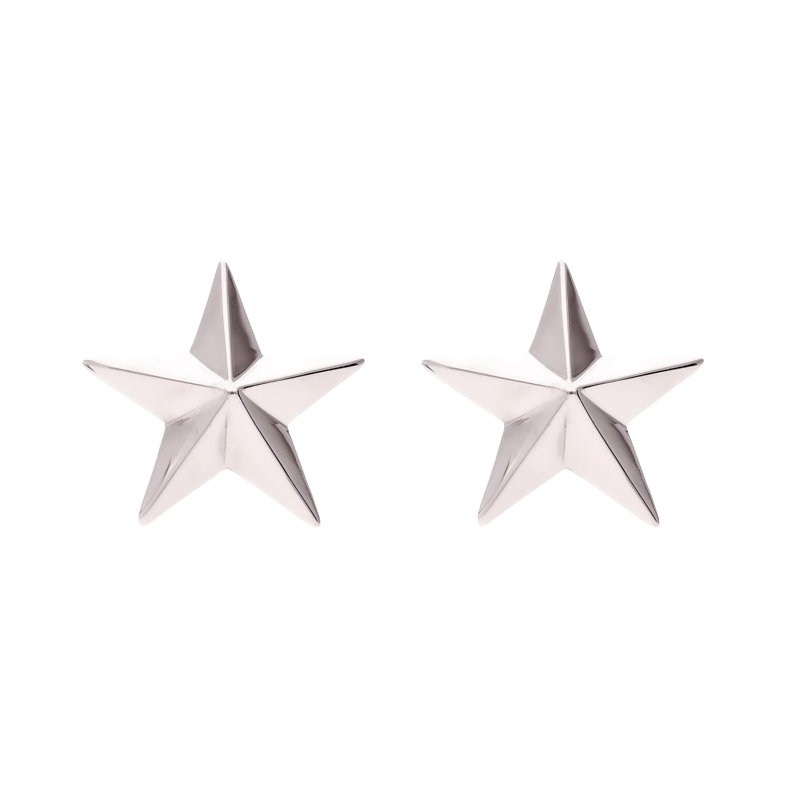 9f59c8dc94973a5ce6655cd10c4fdc93