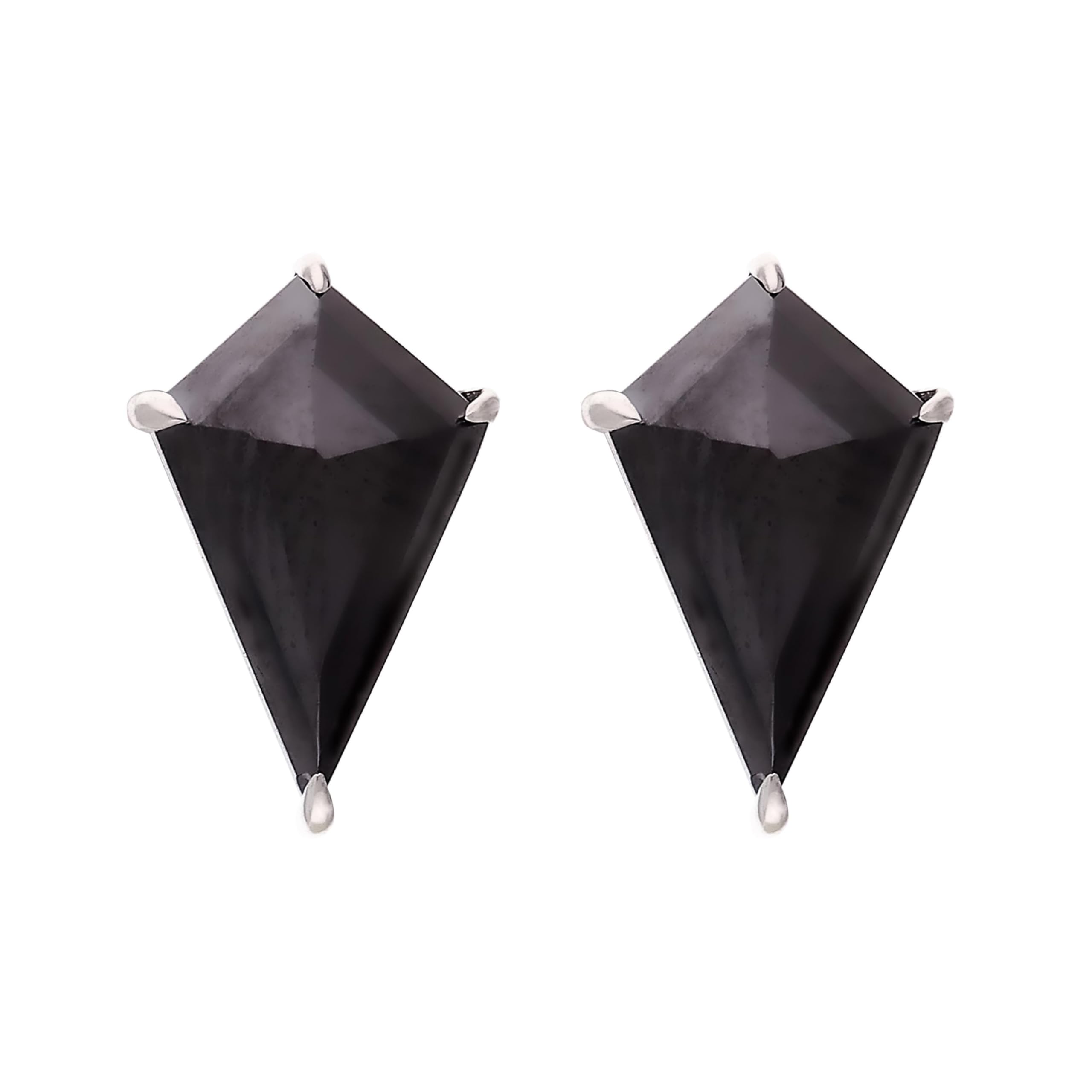 14394f4cf853bcadf22e220cfe55e0c0