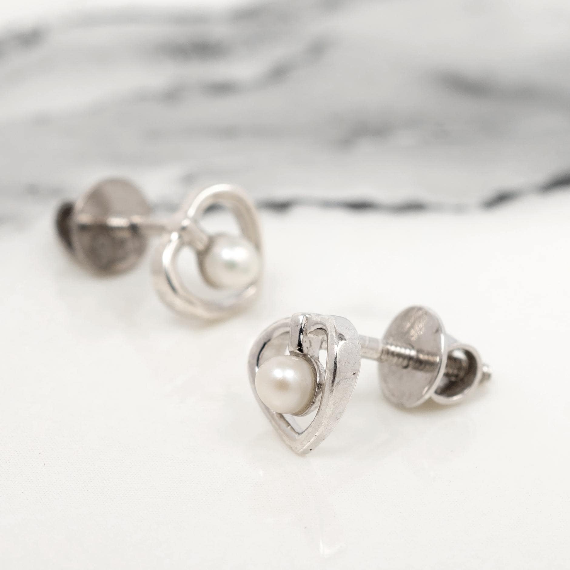 2db73d81a855e0c299e025c7b453822d