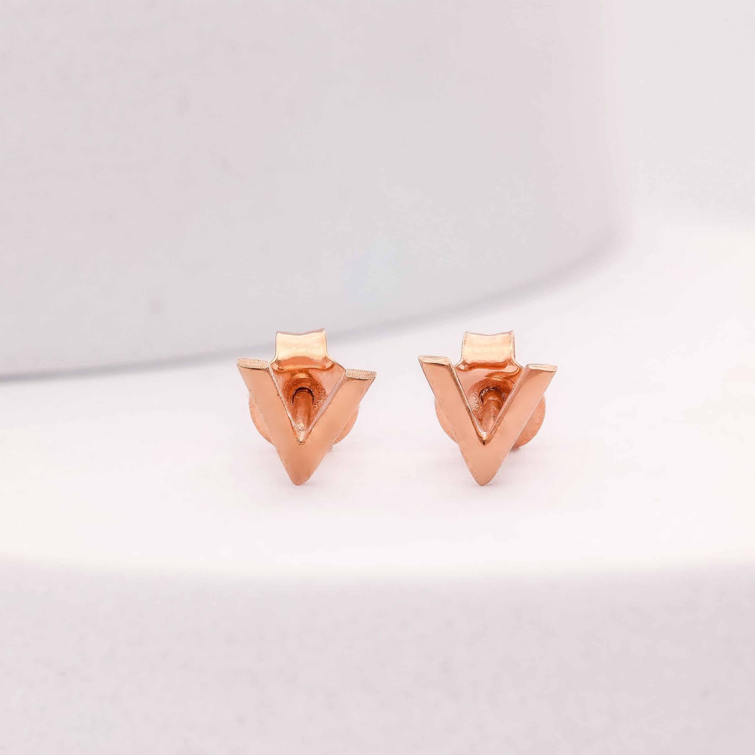 097879941d2ea3b0eb0ff7c549886106