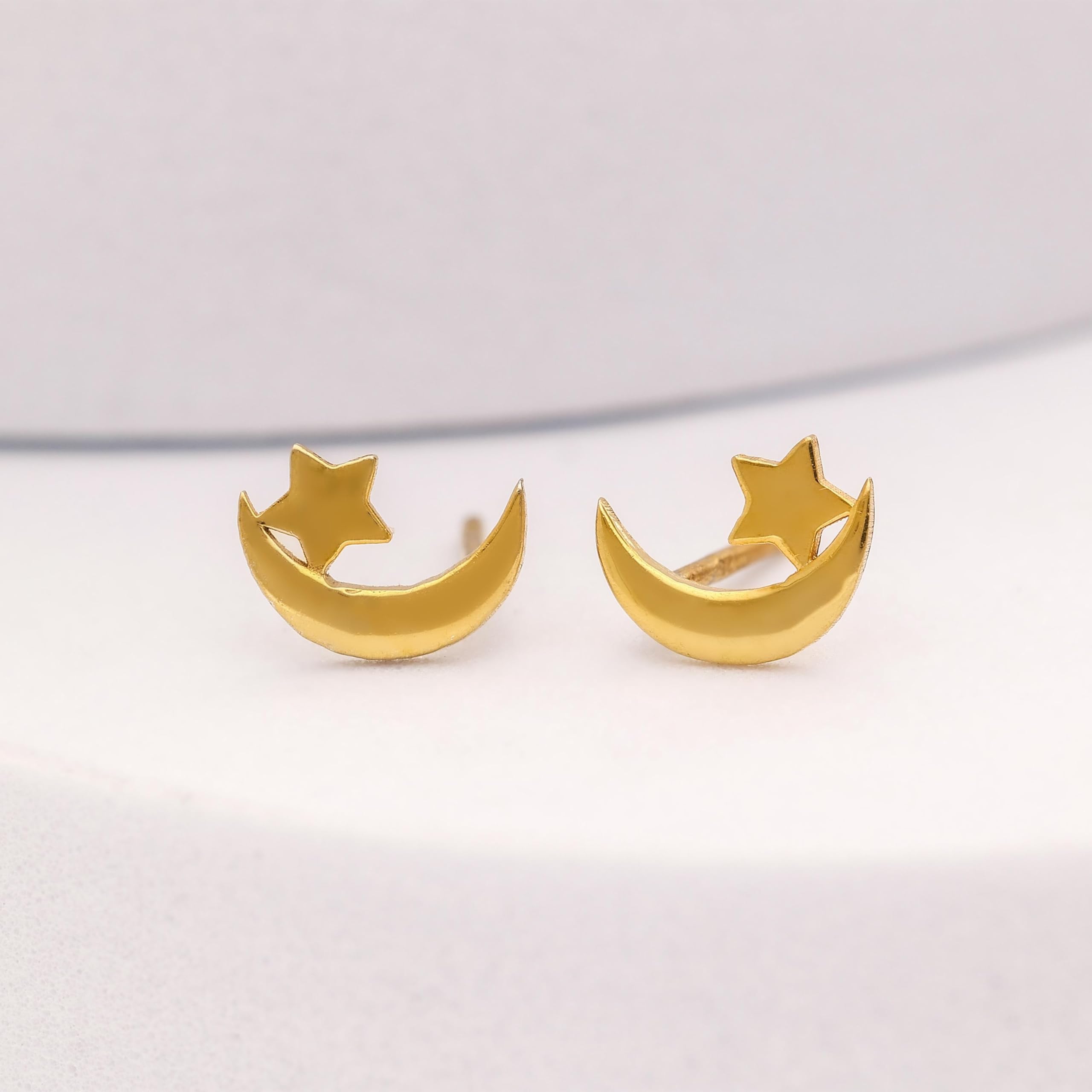 5ba809cb5a8a8d850cf0bd09d6fa7731