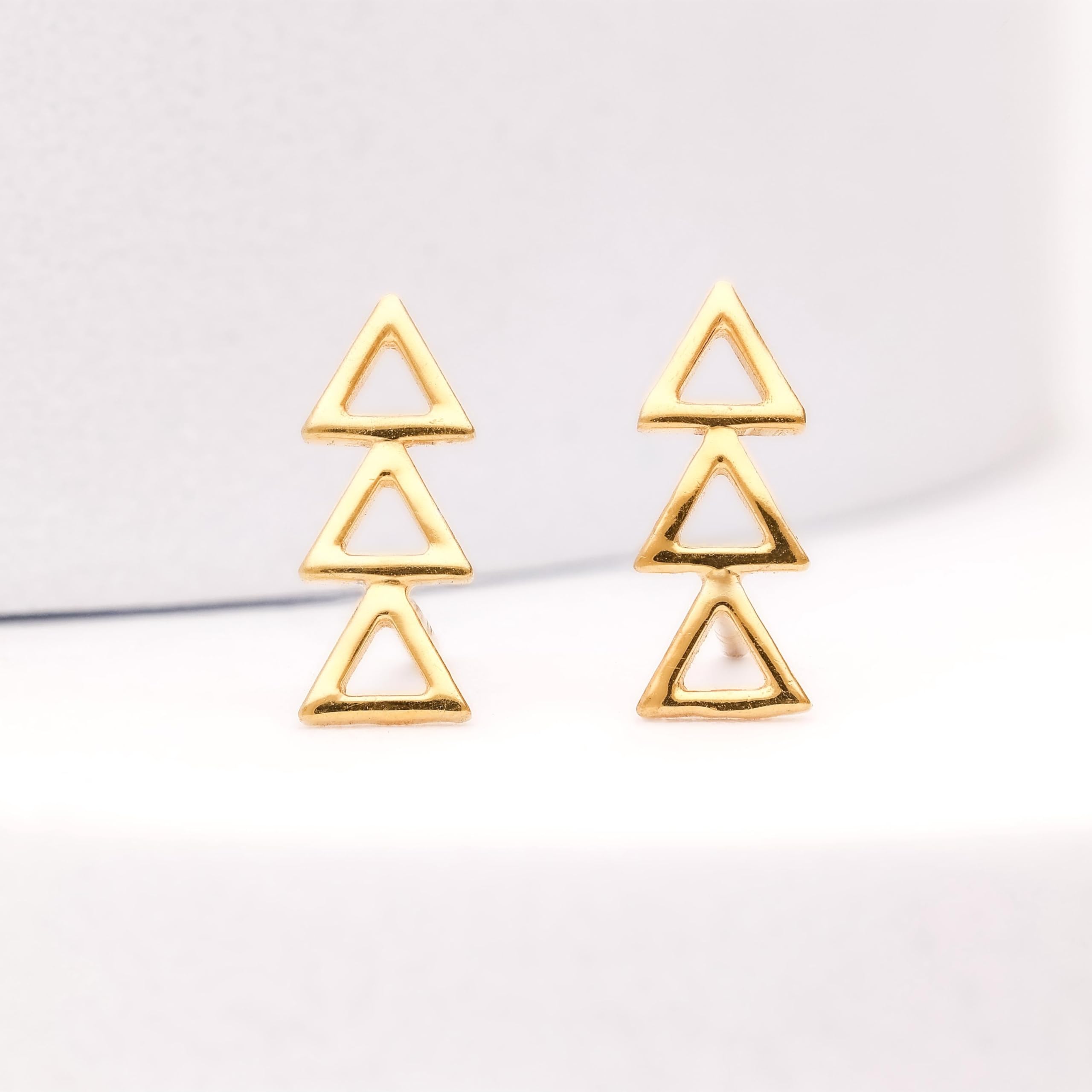 ca3e7c18aadbd95fe29dfe25b182dee6