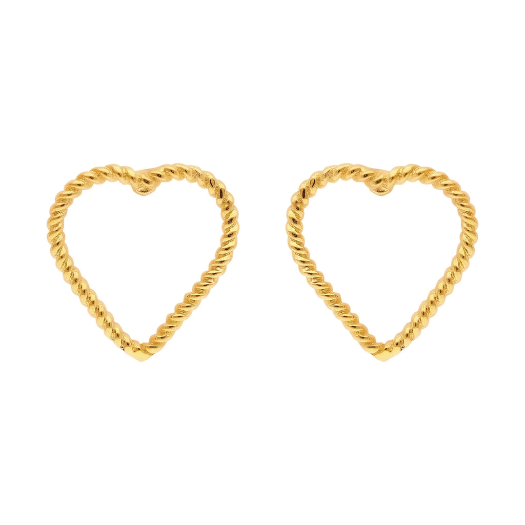 532ad81ac6bcdcb66649363746d3967e