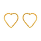 532ad81ac6bcdcb66649363746d3967e