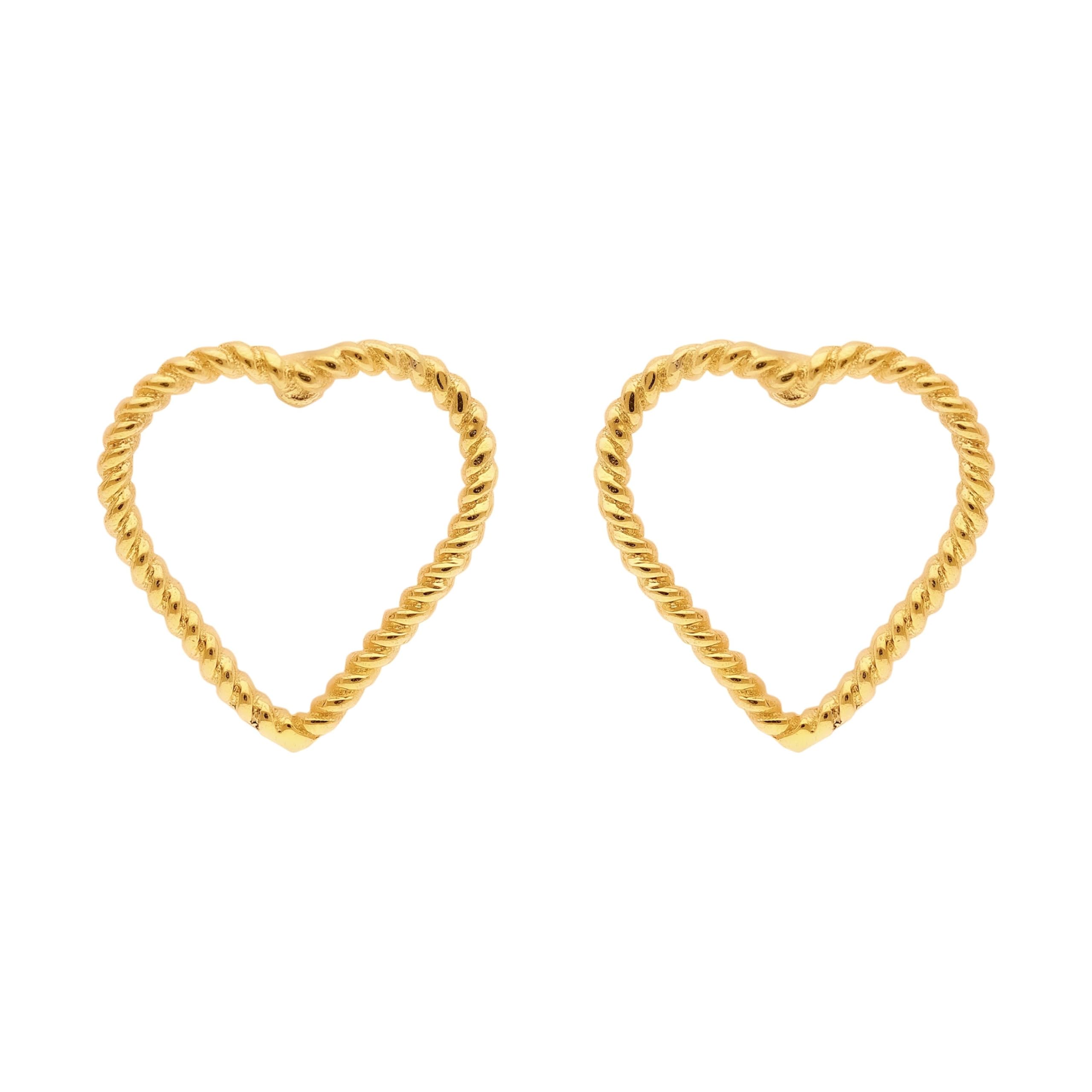 532ad81ac6bcdcb66649363746d3967e