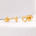 b6f09153fc1f7131439063eb1465f14c