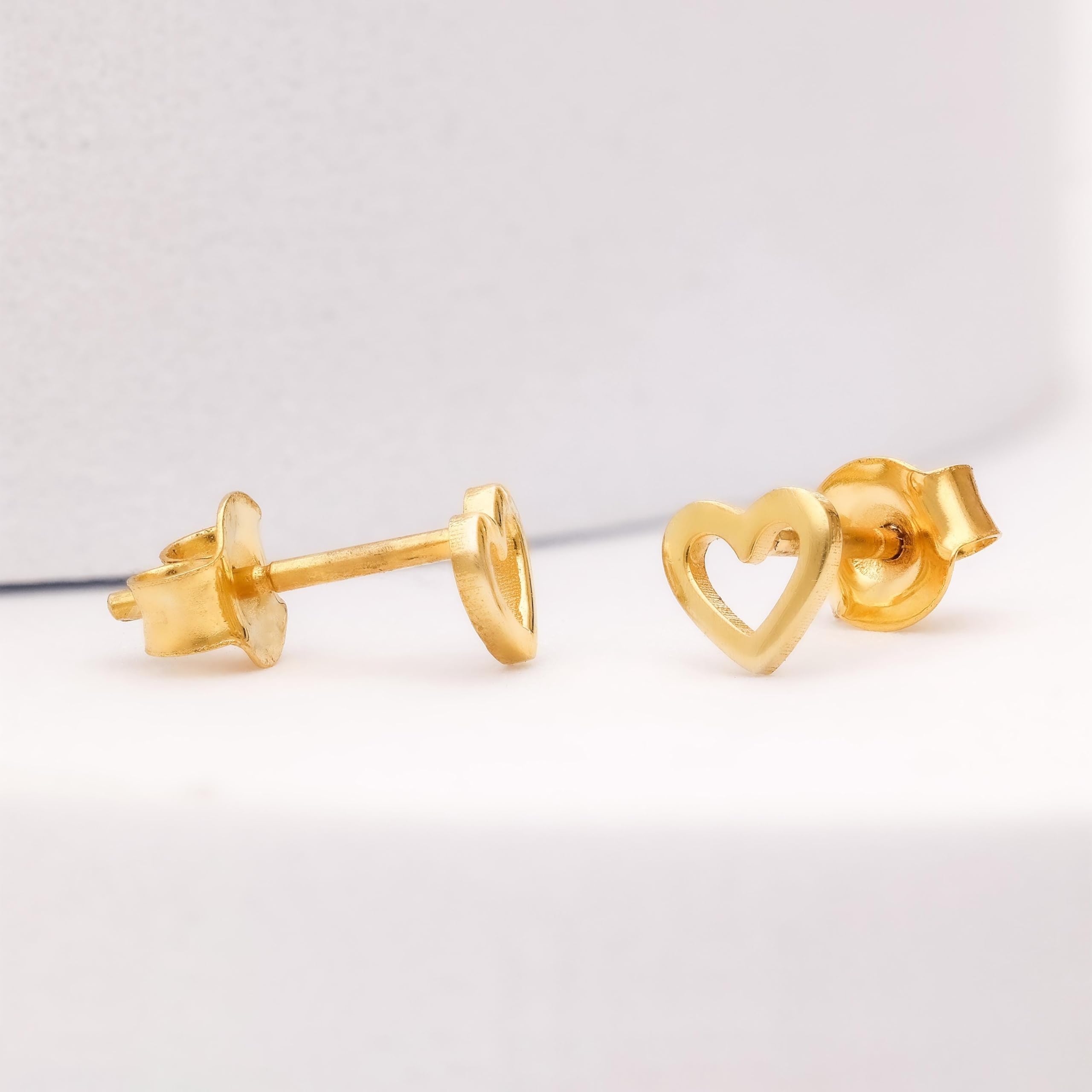 b6f09153fc1f7131439063eb1465f14c