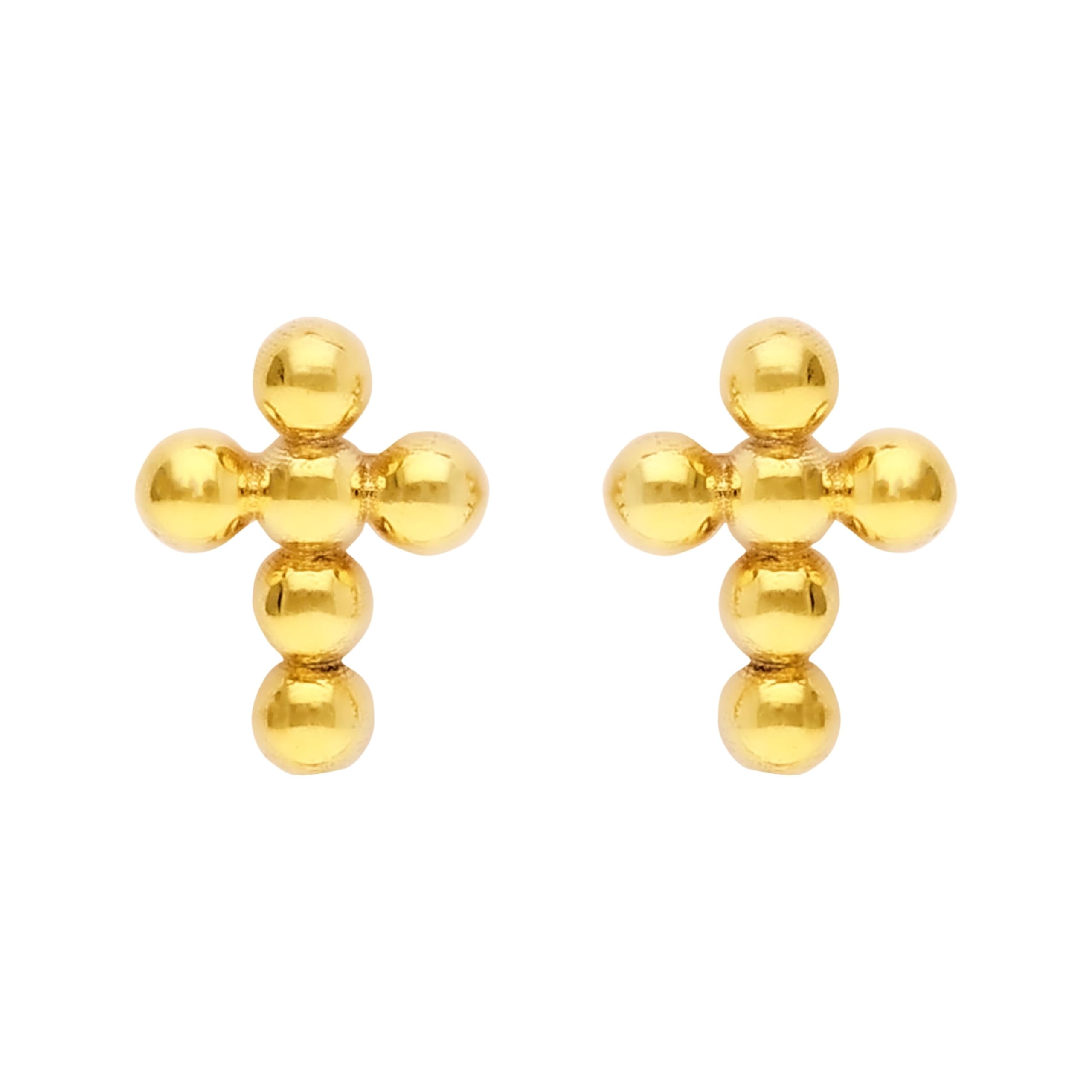 02dc9c32660ac3de876953296b0c0547