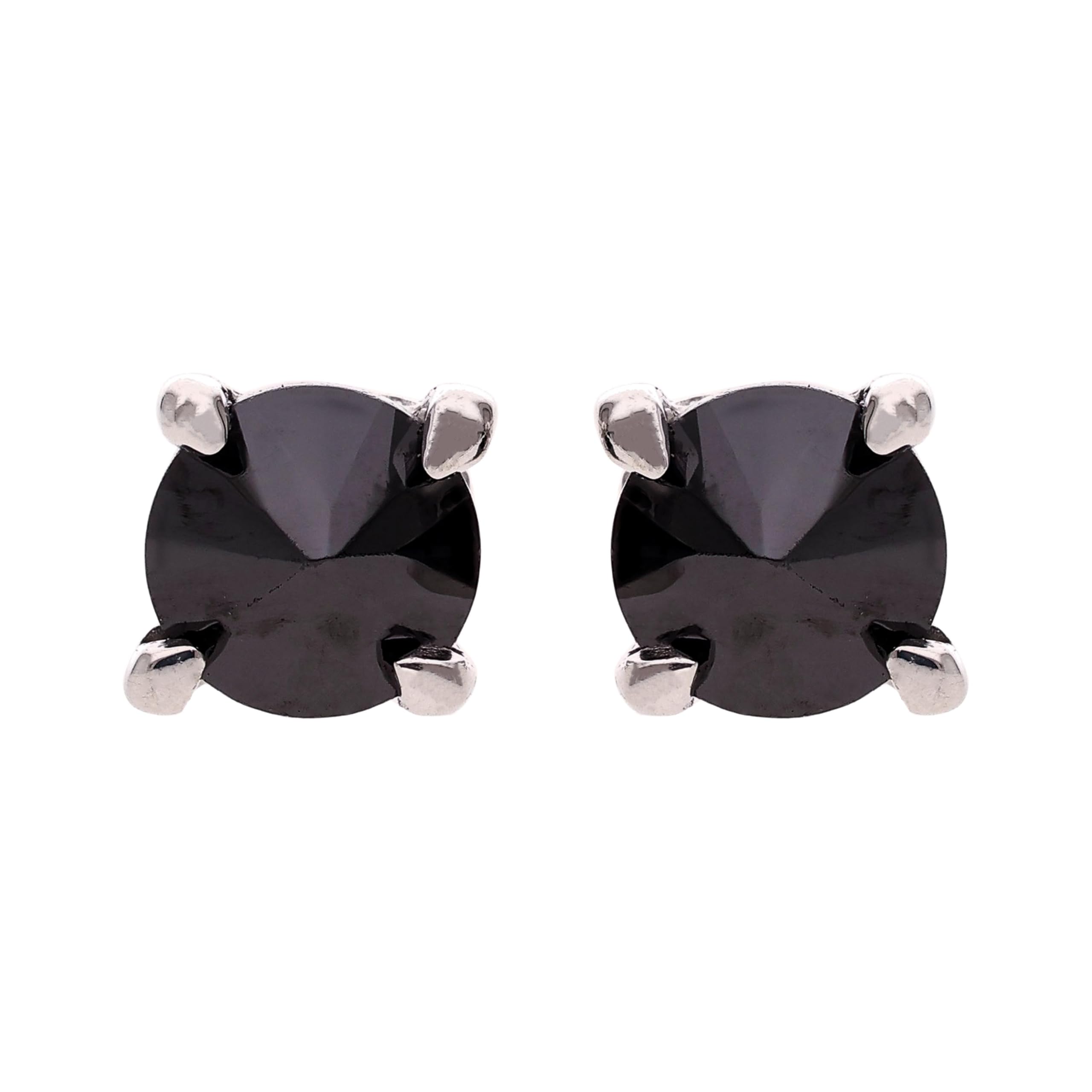 bb67caa45da36e8d56a23f25fd6de6d1