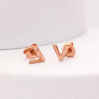 d22b2bc9efa2b52ff134031277e36dfb