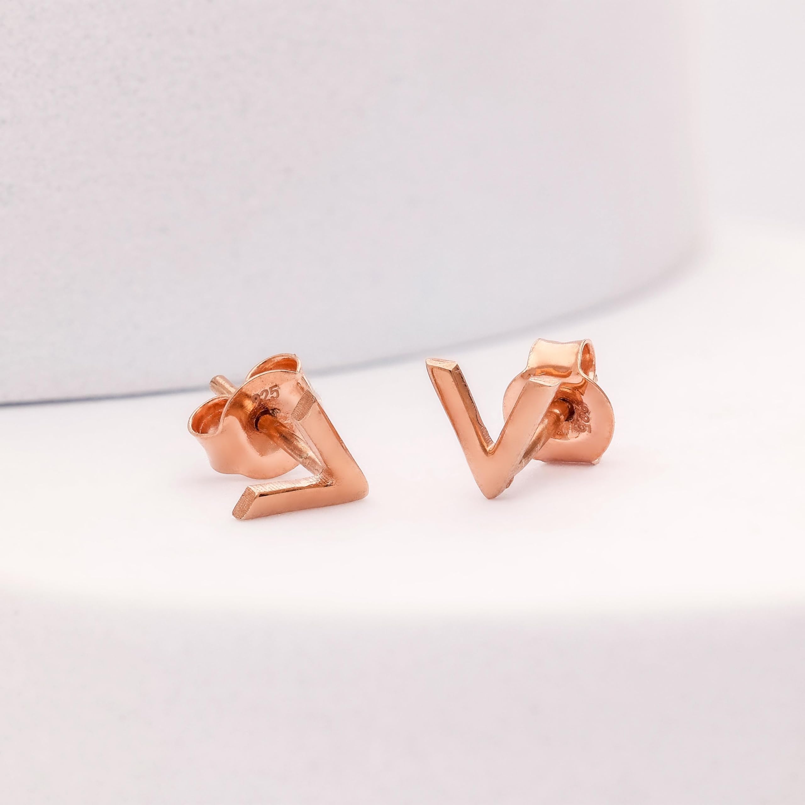 d22b2bc9efa2b52ff134031277e36dfb