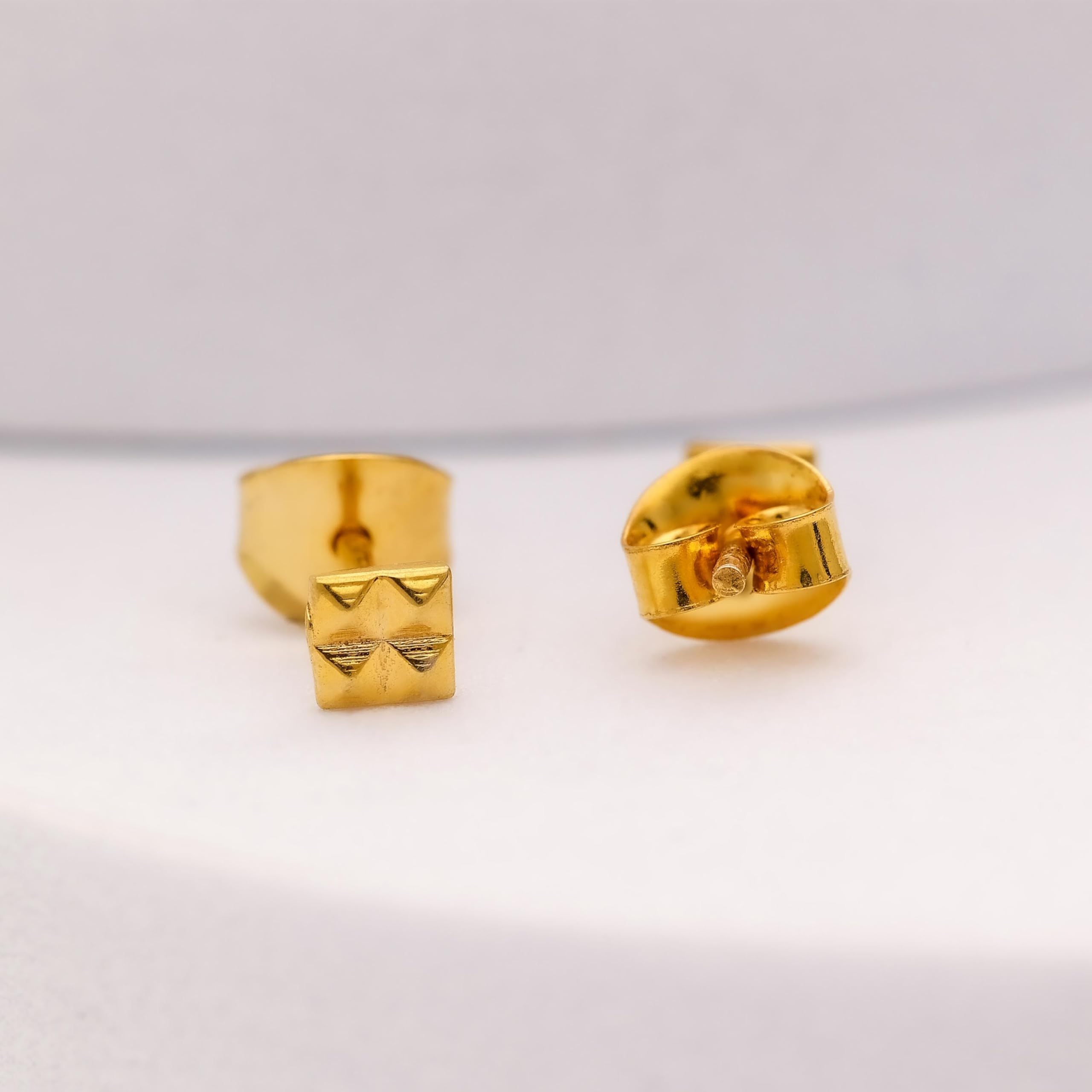 3f57249e0e766f0b1ef76f48d9824fbd