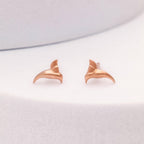 94b092db1b96e3090ae48de20b8486cc