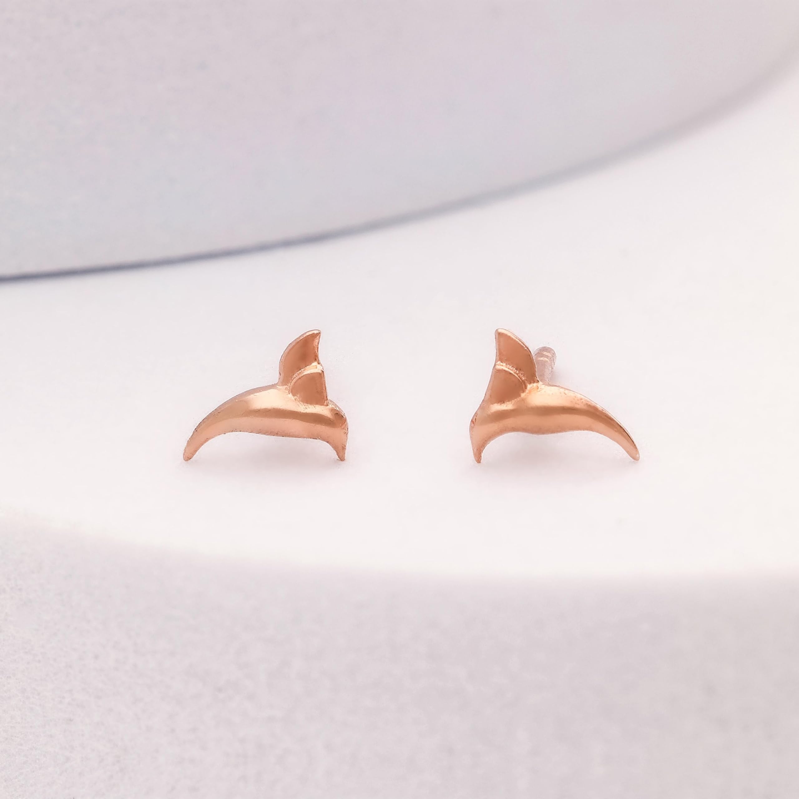 94b092db1b96e3090ae48de20b8486cc