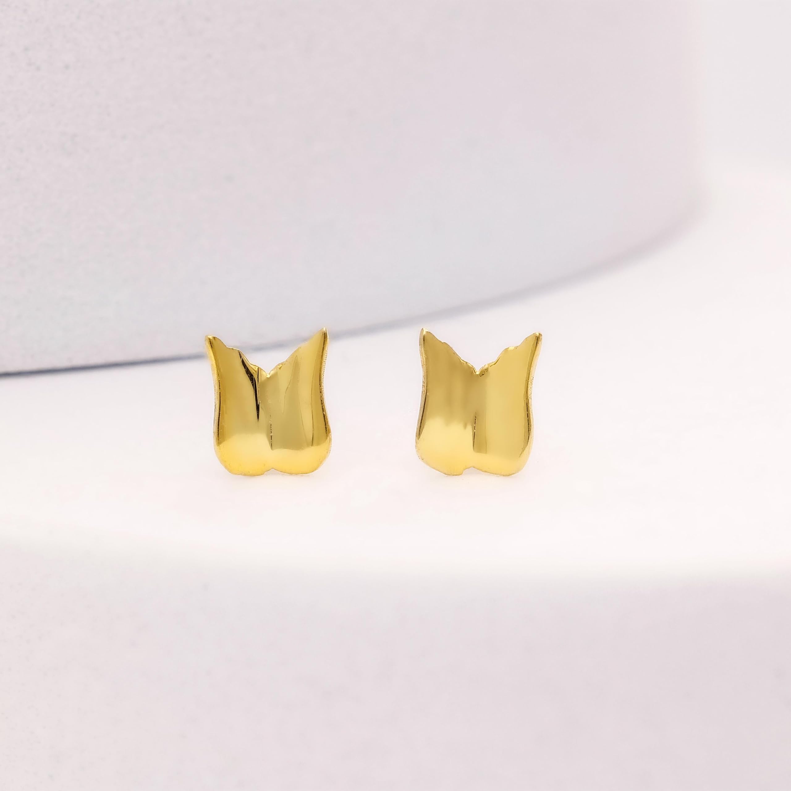 e9eee47d4dbe82a5dbddf72651e9b348