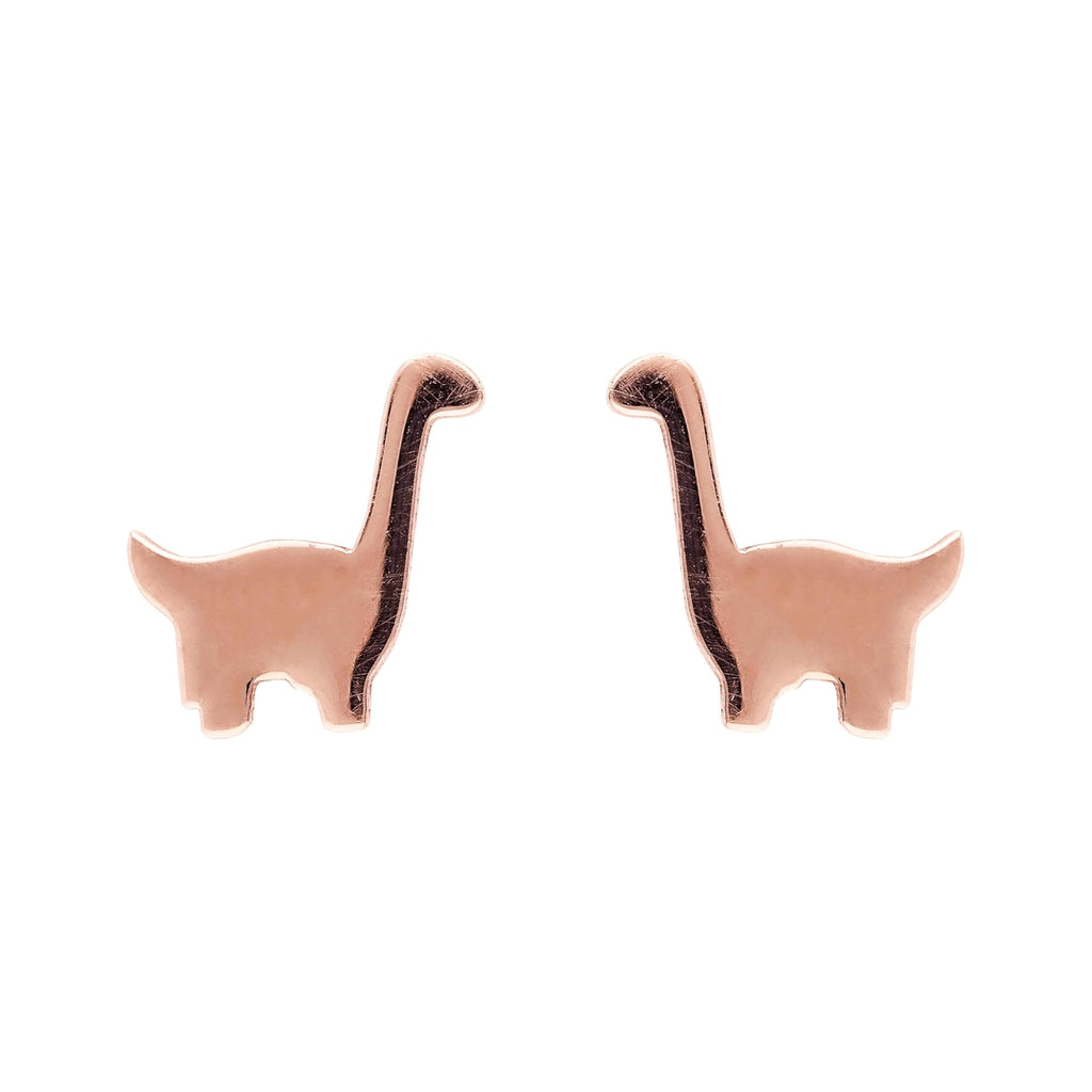 07672fba377a08abbba805b49b3d9001