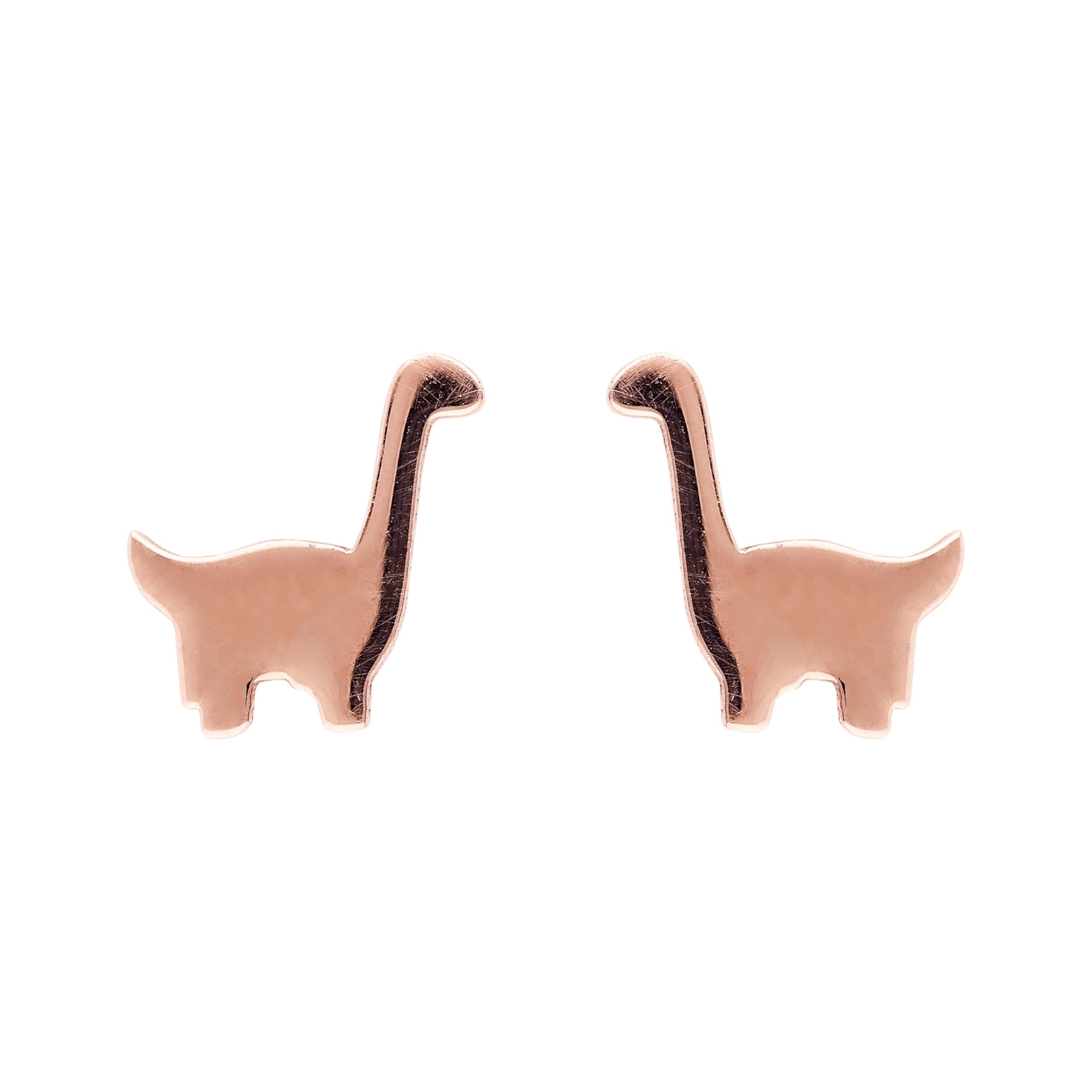 07672fba377a08abbba805b49b3d9001